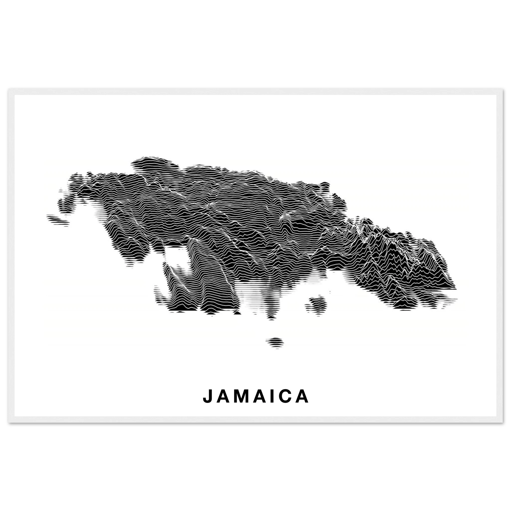 4d4c948b-ab9a-48b4-aa1a-2de54a3512ee