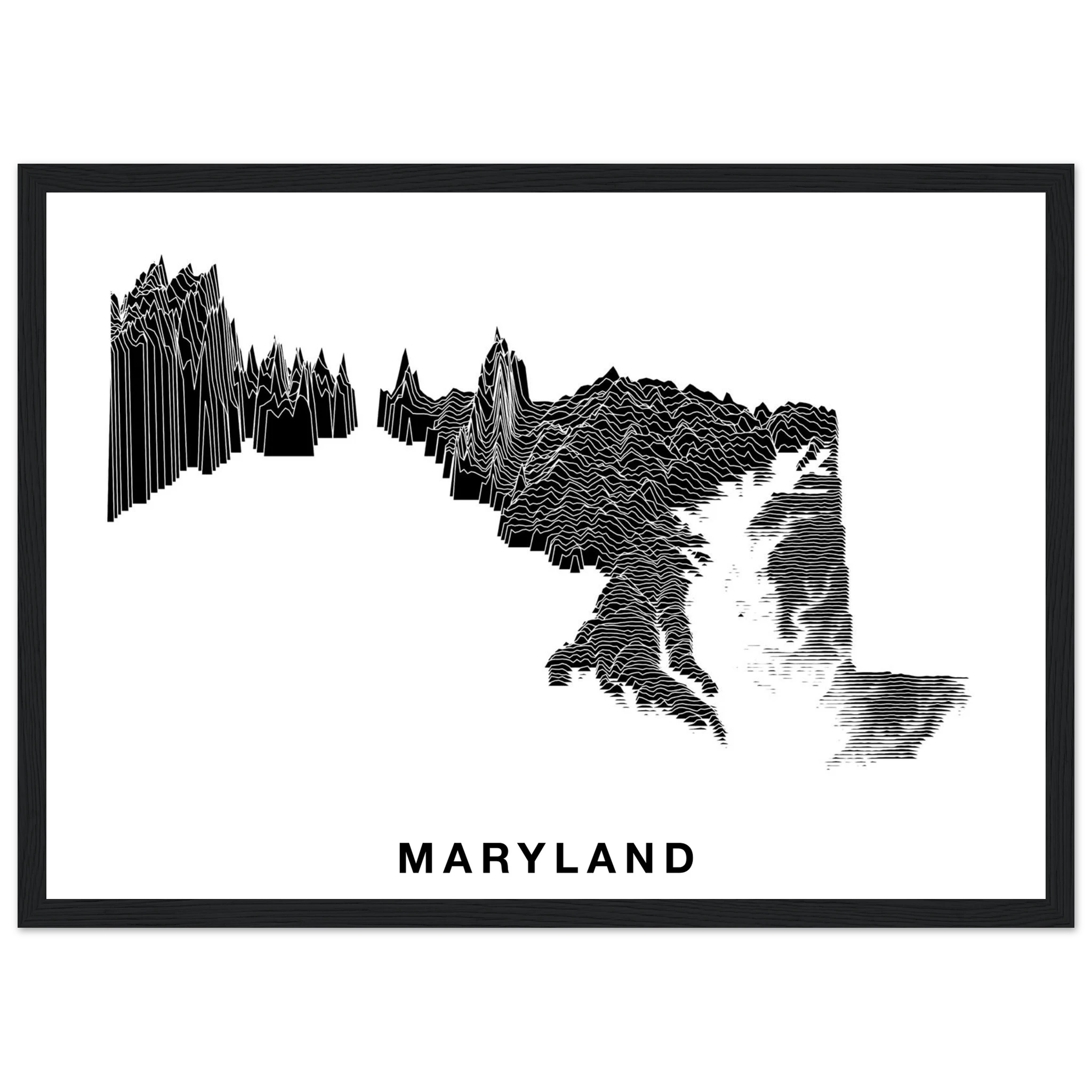 4d589f00-f685-42ac-9e0f-5f24a09a15ff