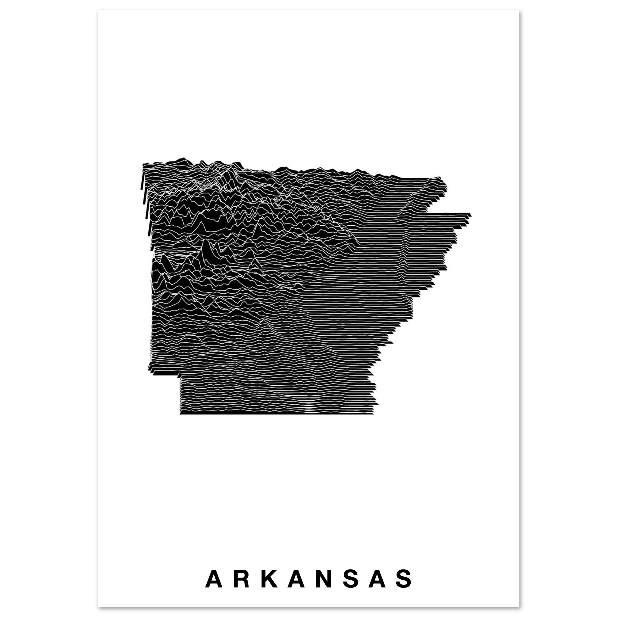 4d61c4b5-b8ae-466e-bfe9-e38ee29bc225