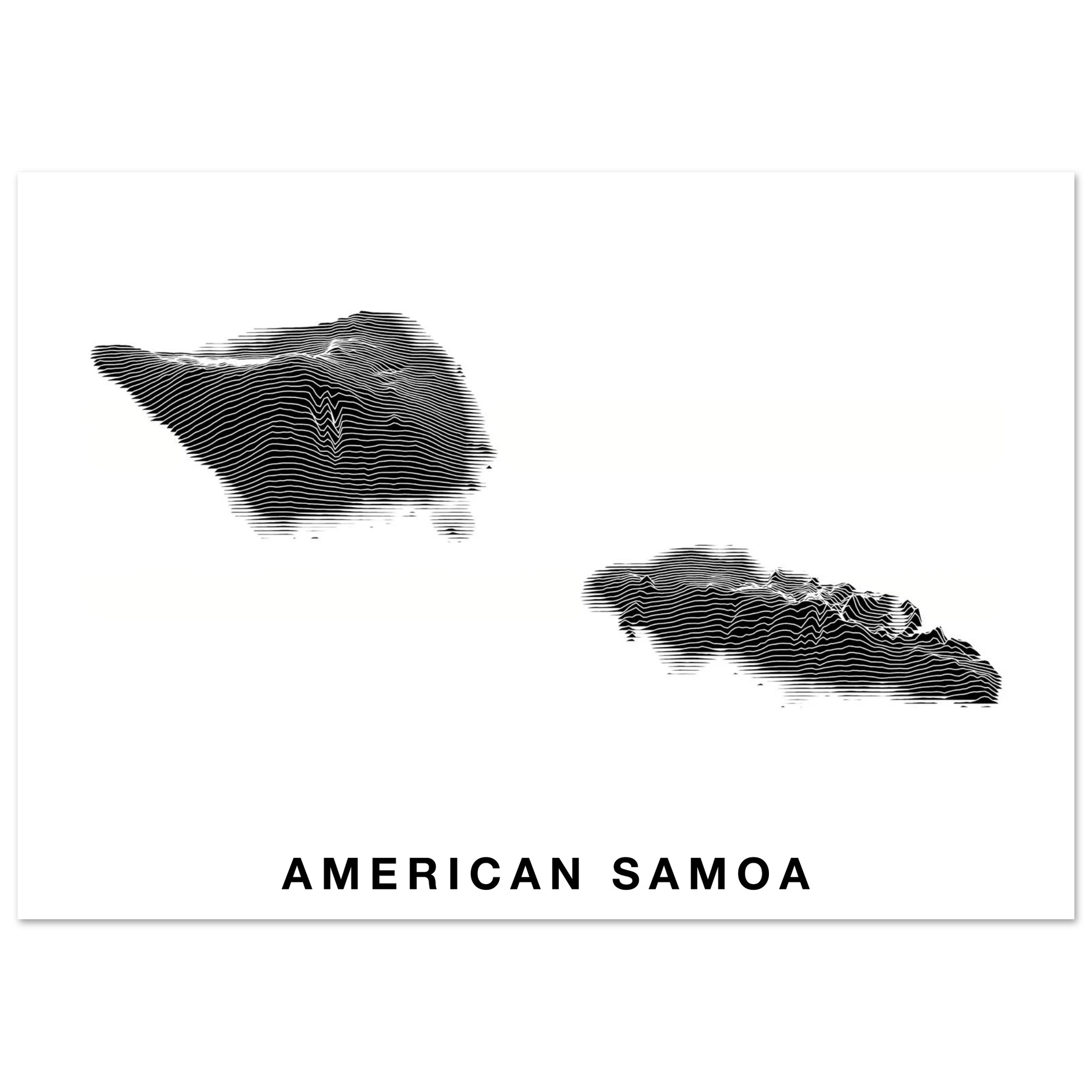 4d6e1b0c-68fa-4261-8024-768115b129b1