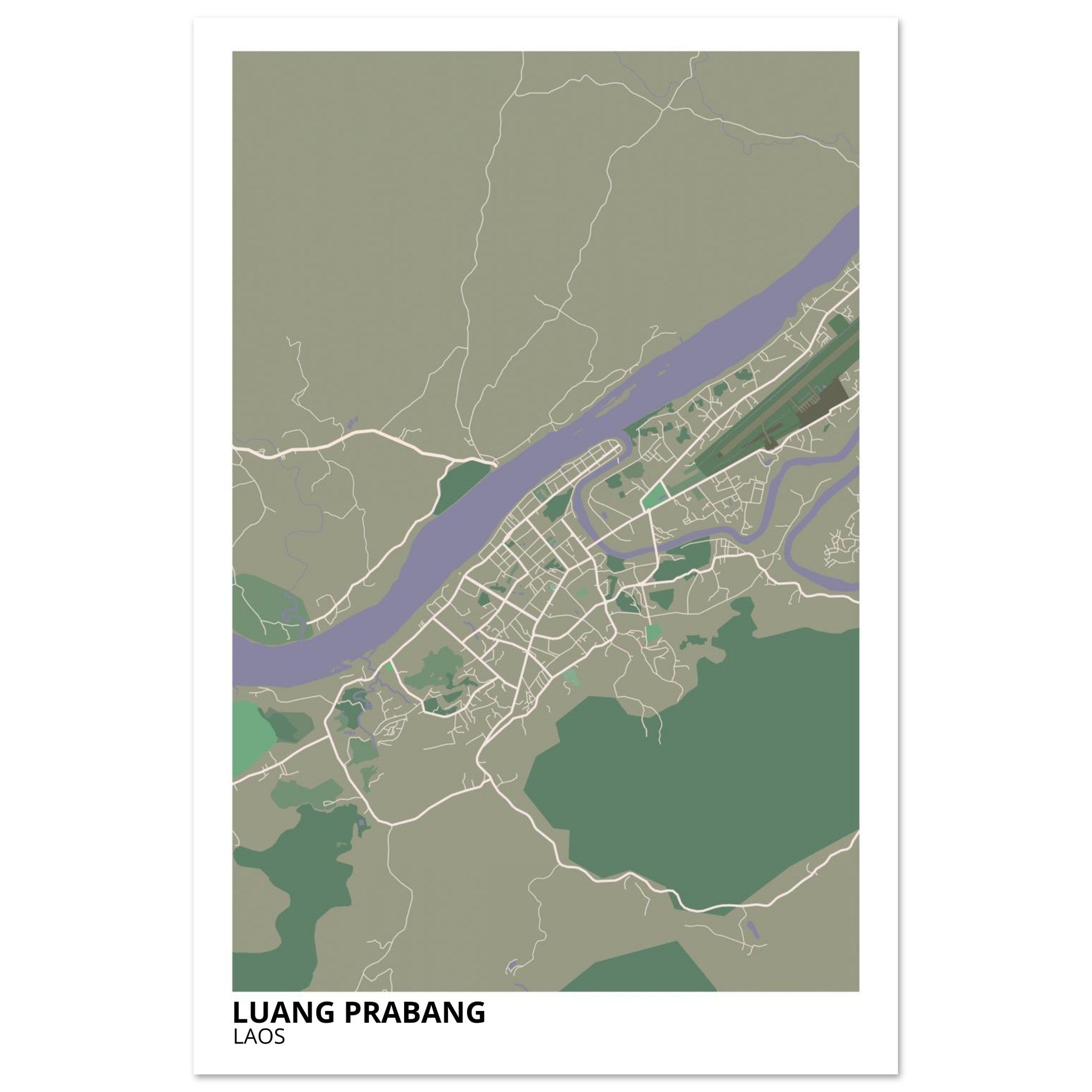 4d7b9593-5c20-4348-9b16-16ad09f0a4ab