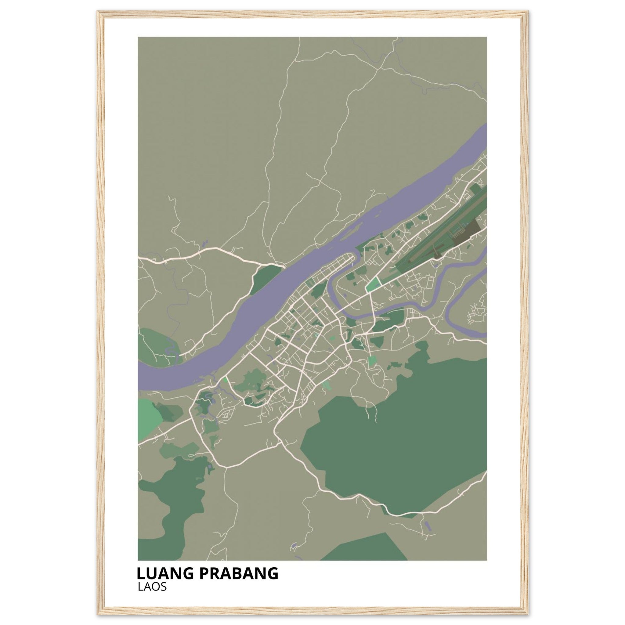 4d7cfb7f-0d34-45cb-8ef9-e170163b41f8