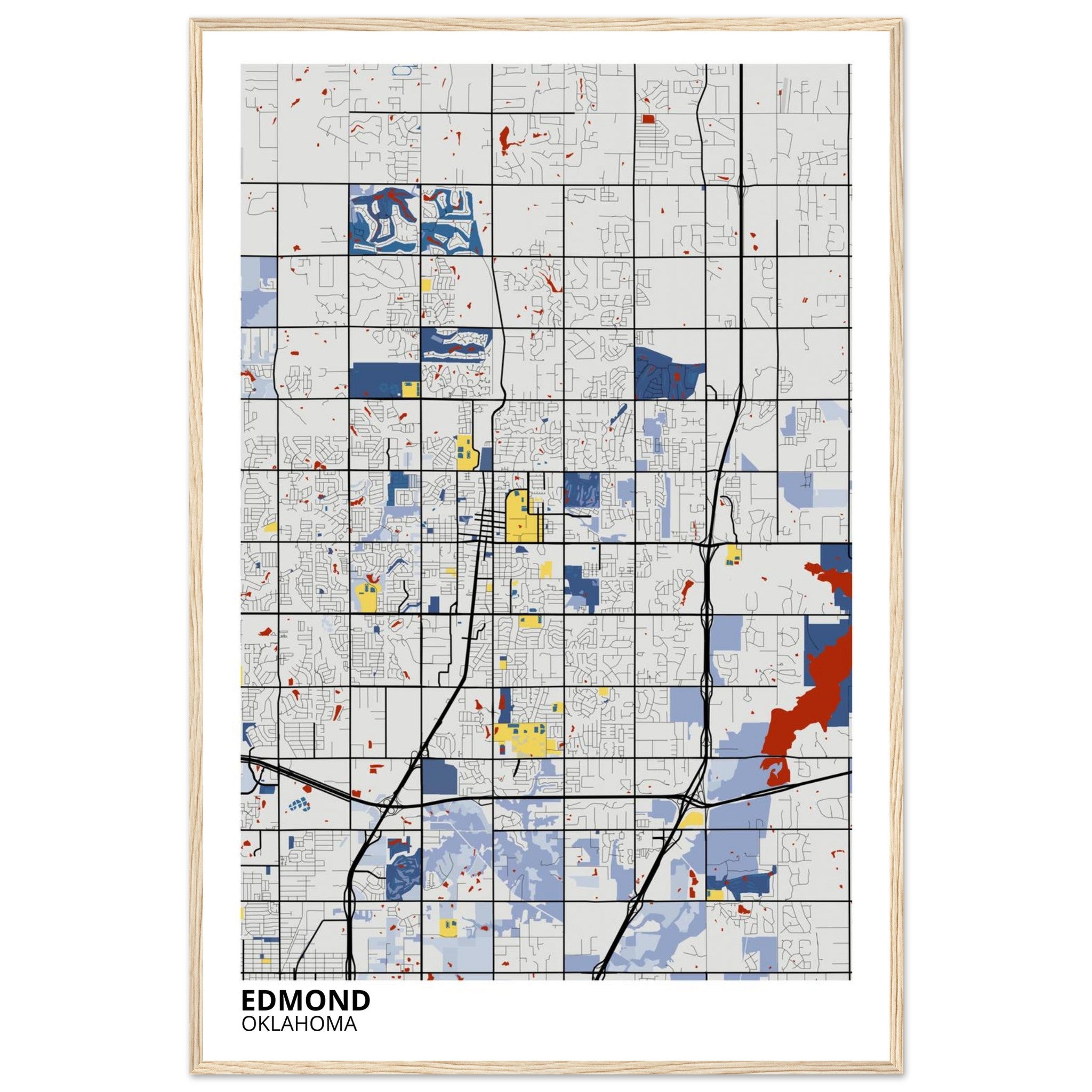 4d83c2cf-0ee9-4f06-ae7e-897aedd450fb