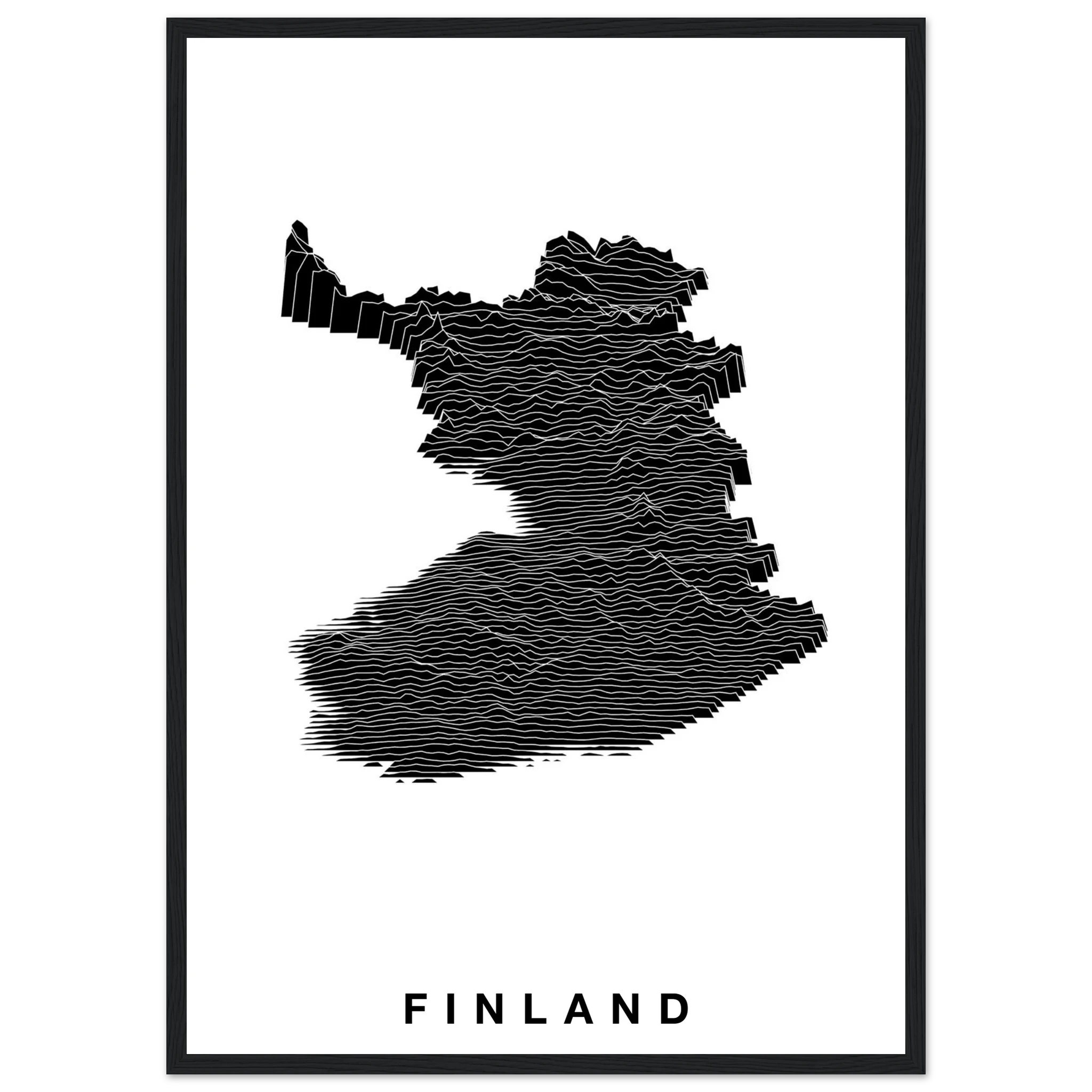 4d8a8c52-c37a-4bca-814c-c7617ba2e179