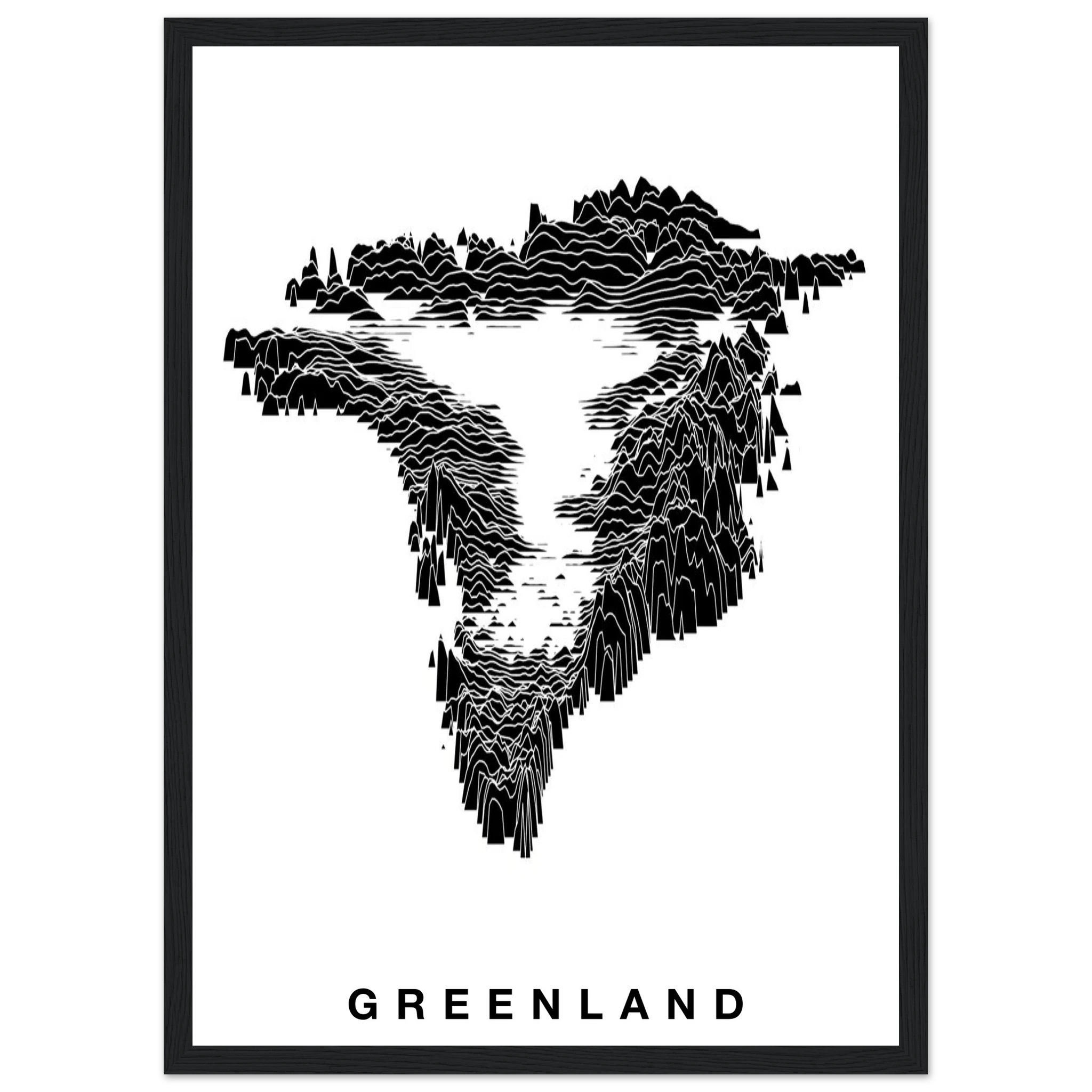 4d91b63a-b089-46da-bd81-6fdeb25c0be7