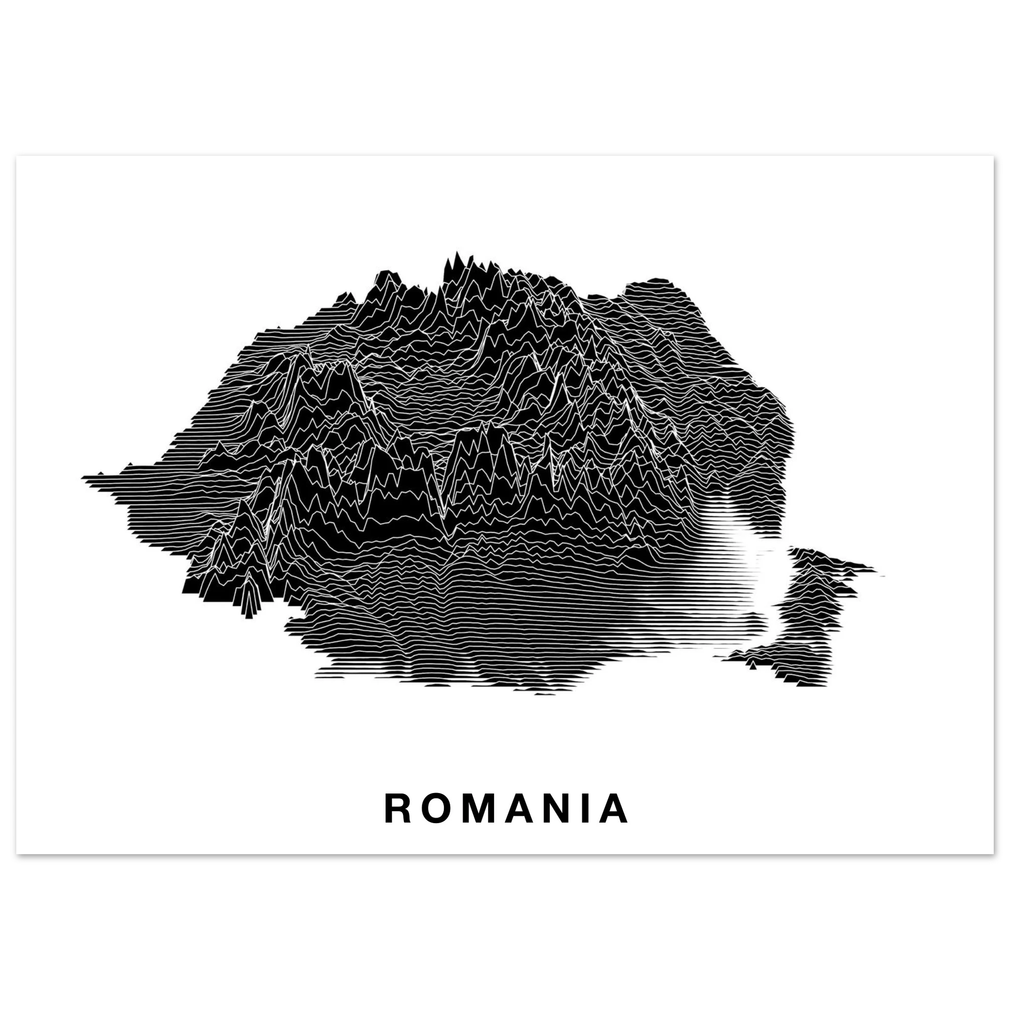 4d9f11fb-5522-4804-8db7-65e80cf07303