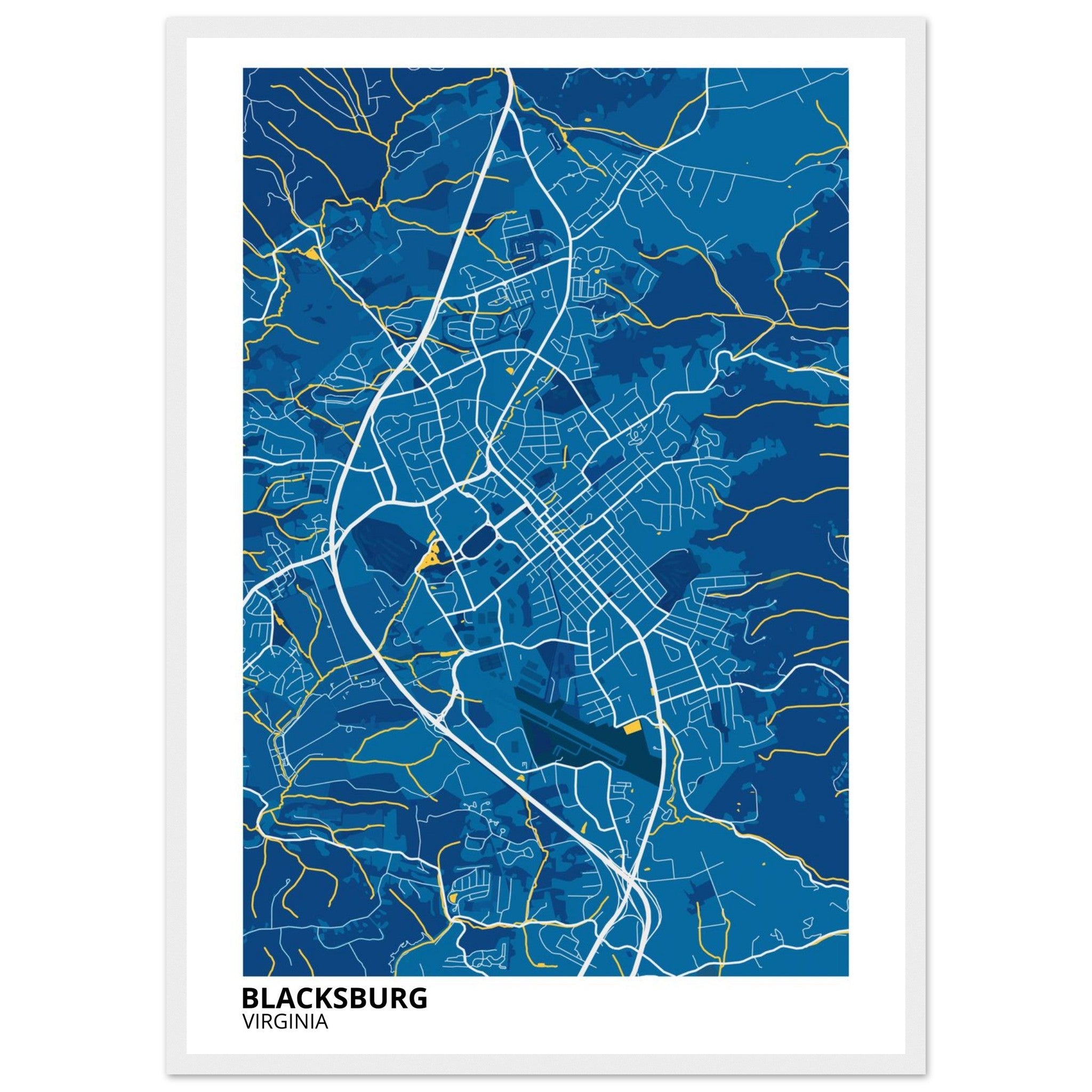 4daff794-a99f-421a-b2b1-fc136543dd40