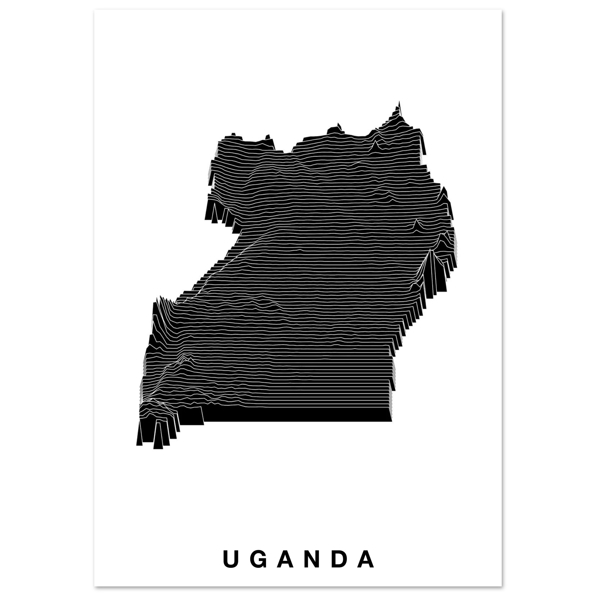 4db37cab-16e2-4ab3-b301-e8bdd99a6f20