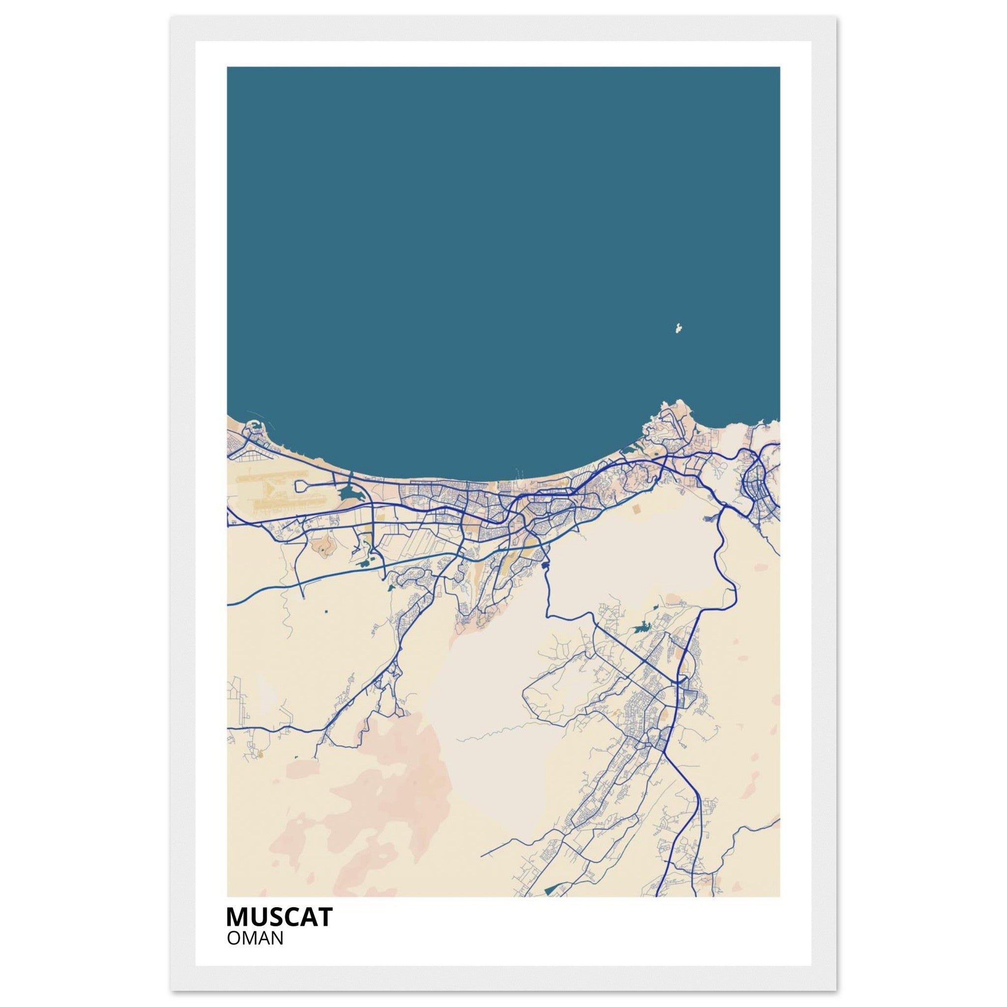 4db43e96-22ef-4876-99fe-902893edbe20