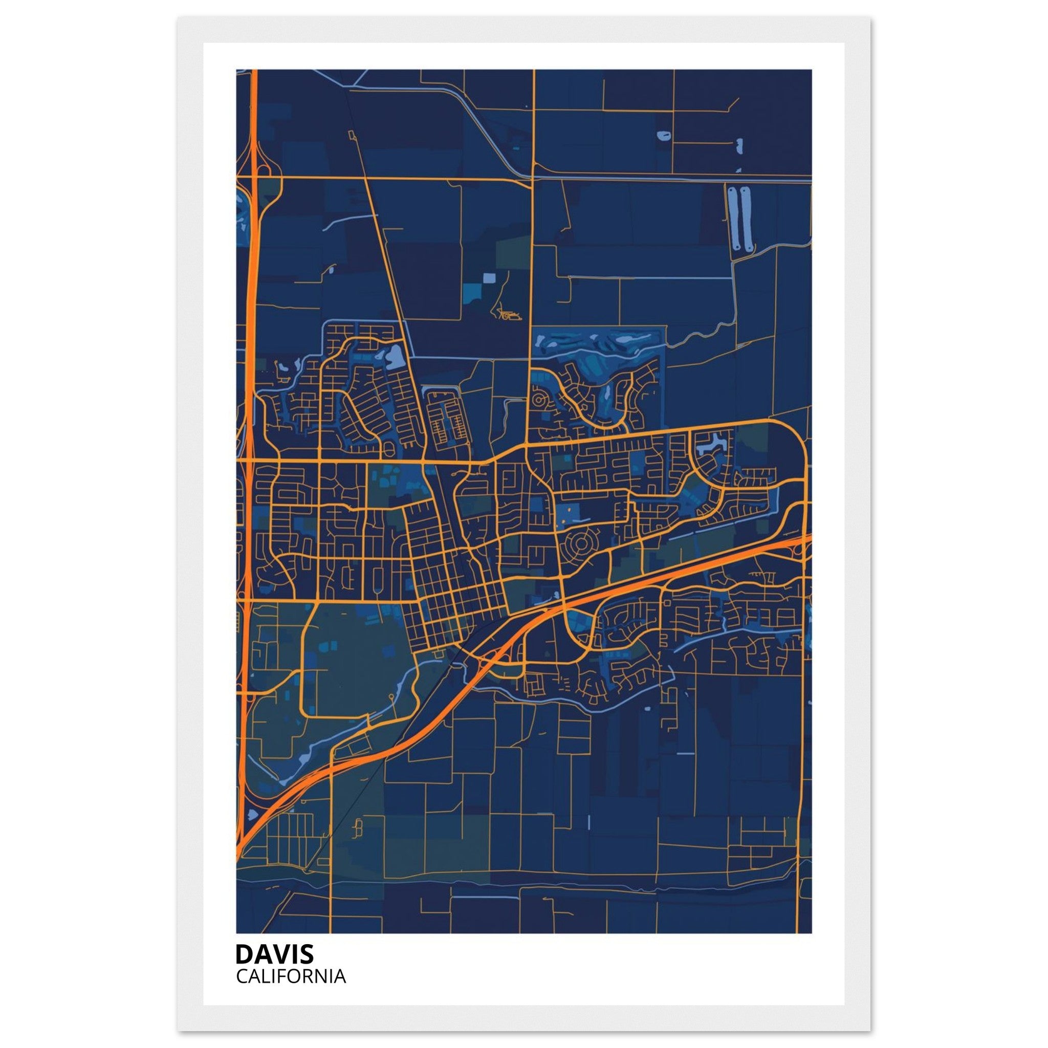 4dc36a1d-40ff-4847-a922-f733175600c6