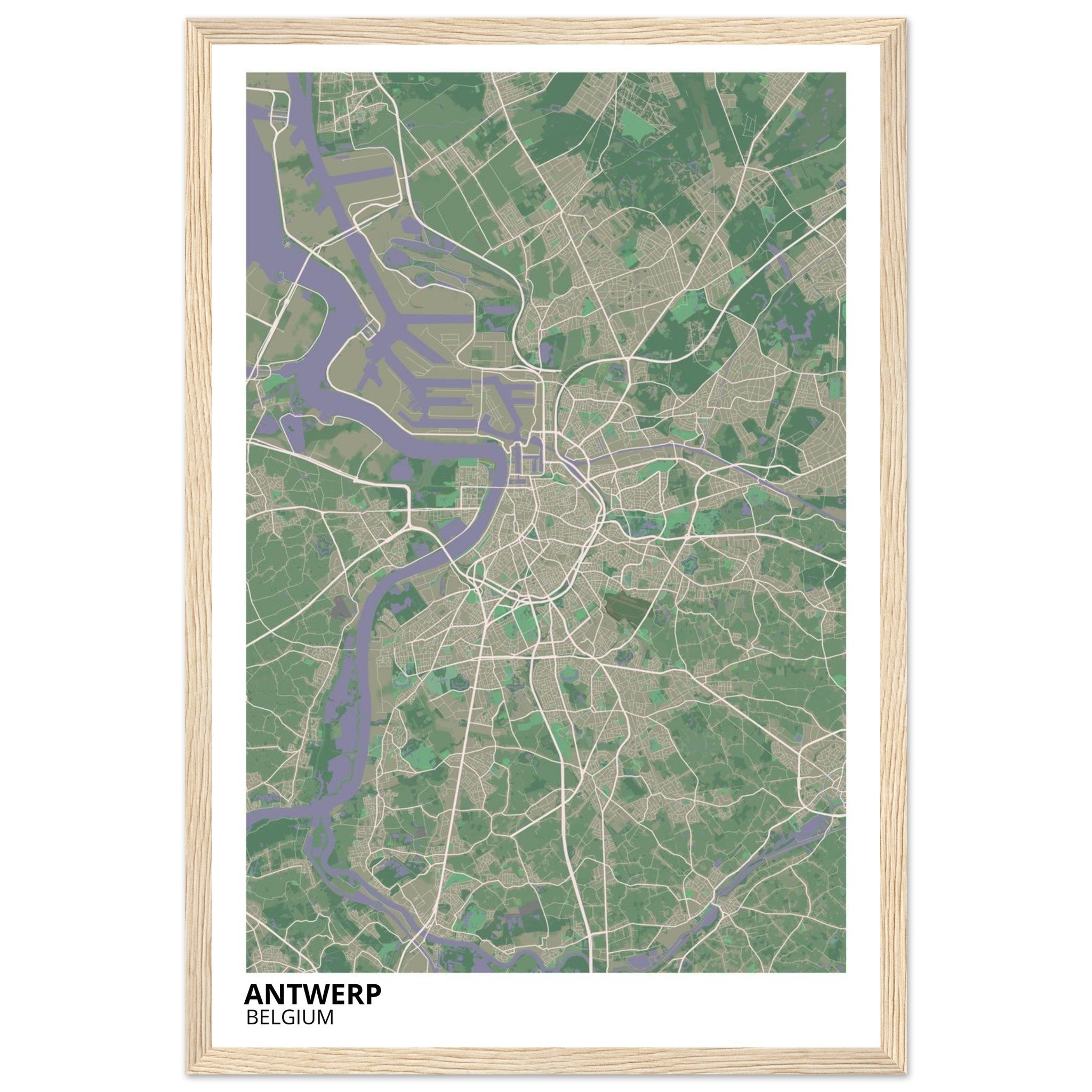 4dc89388-6cf3-48b8-8c32-dbafb69c7702