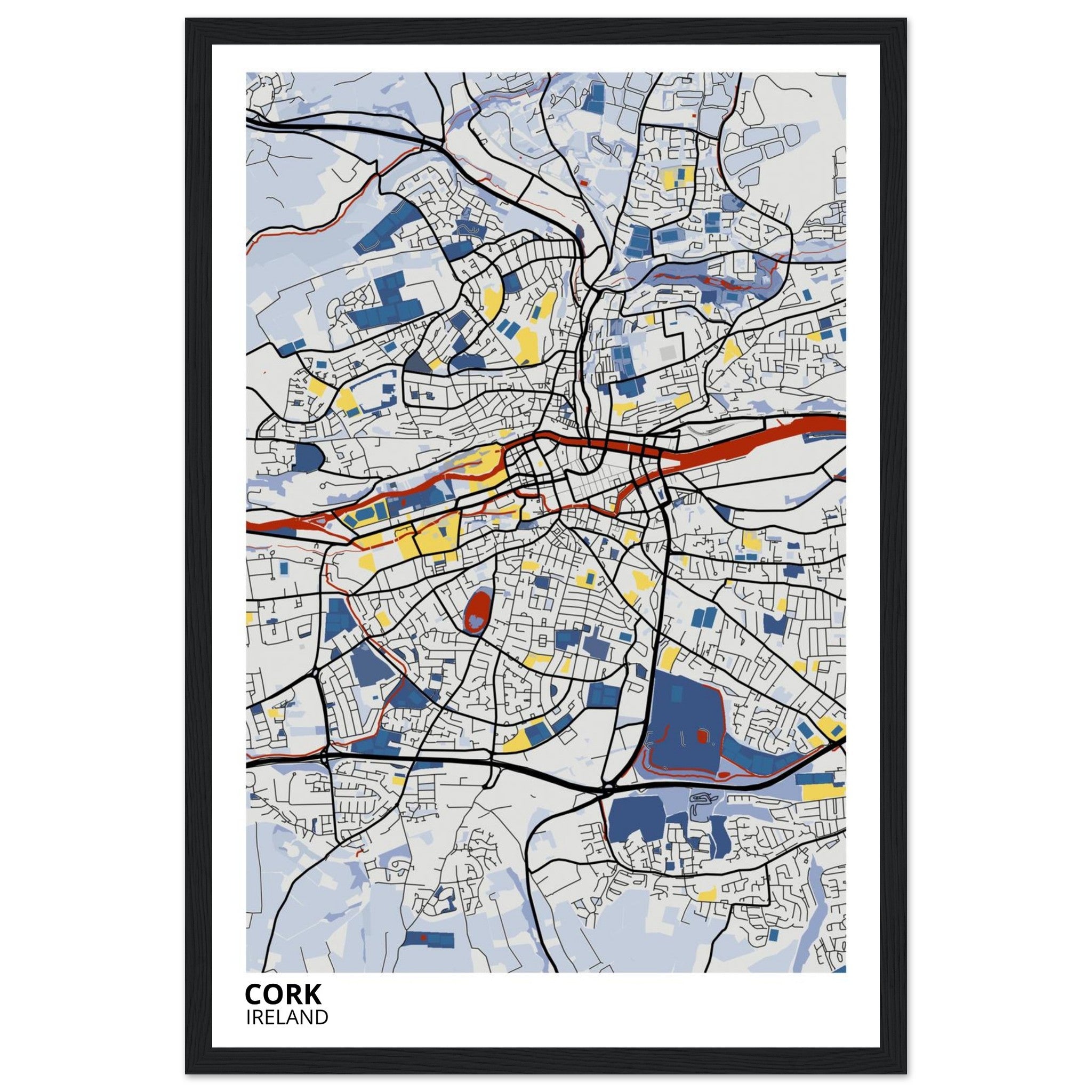 4dcaa383-ca15-4fe6-a4b0-03039b7376c9