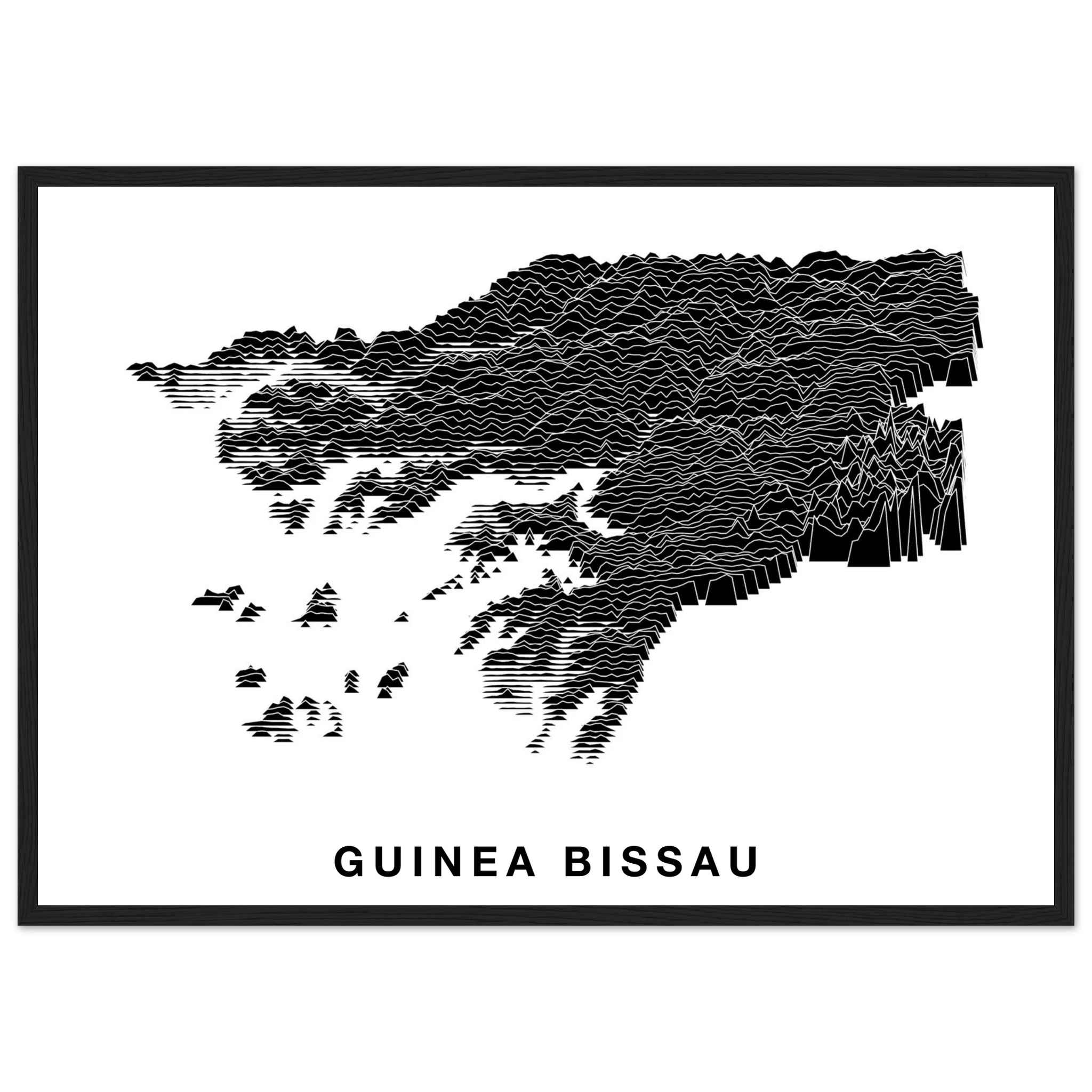 4dd08a24-8fa0-44af-97ec-9edeb41ac8c7