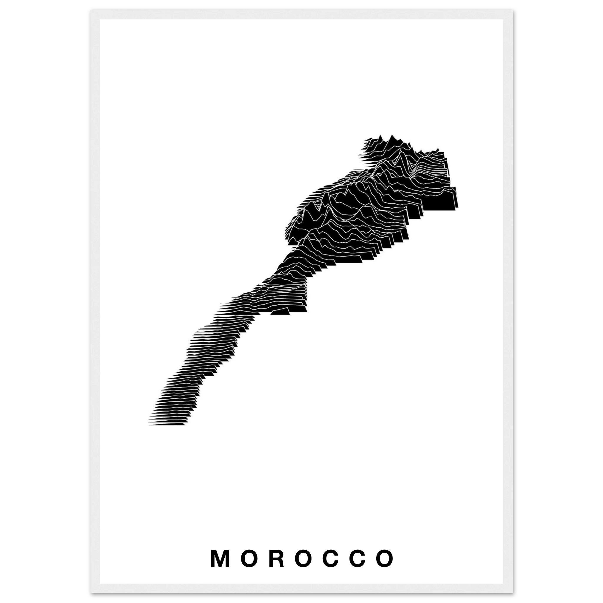 4dd5ce93-9a64-40c1-9c5f-0c2247483f75