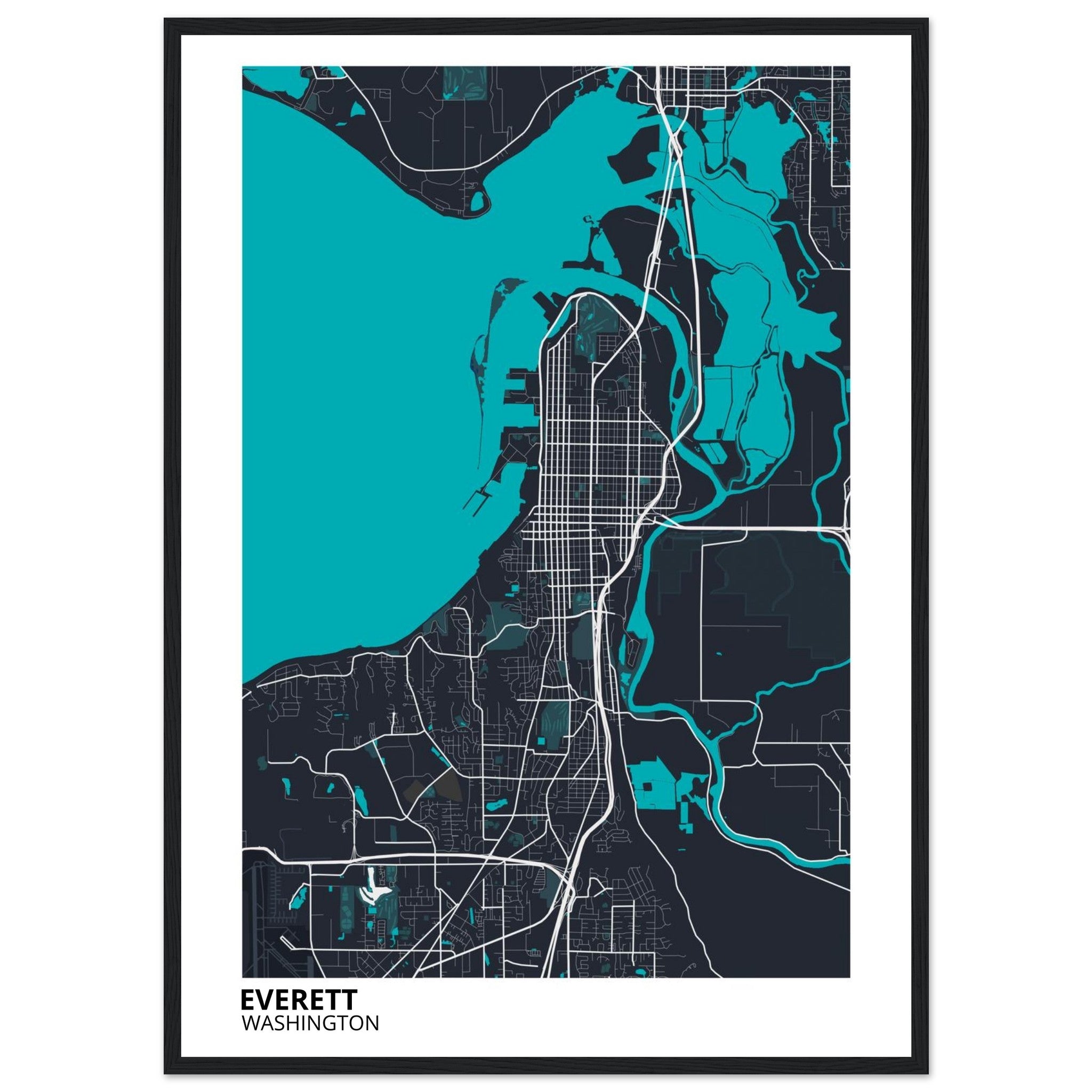 4df05a95-18c3-4bca-82e6-acc16f2f118e