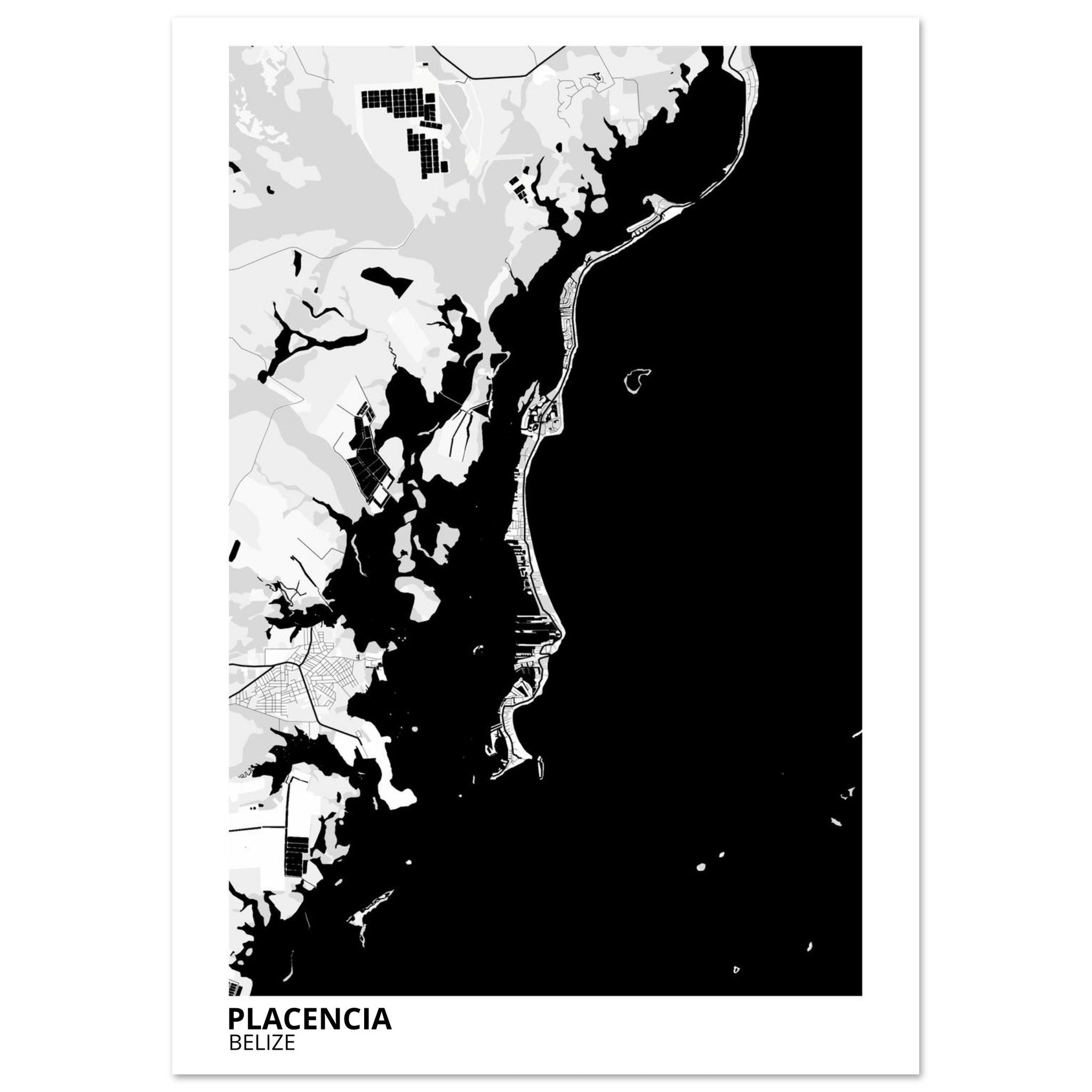 4e06c949-5354-444e-aa6a-c328cceb229c