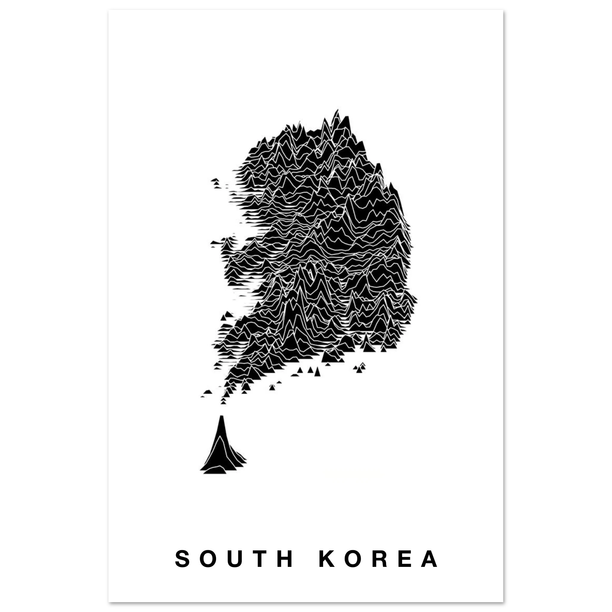 4e30e4e3-522e-4ccf-9812-bde46bf7ffa1