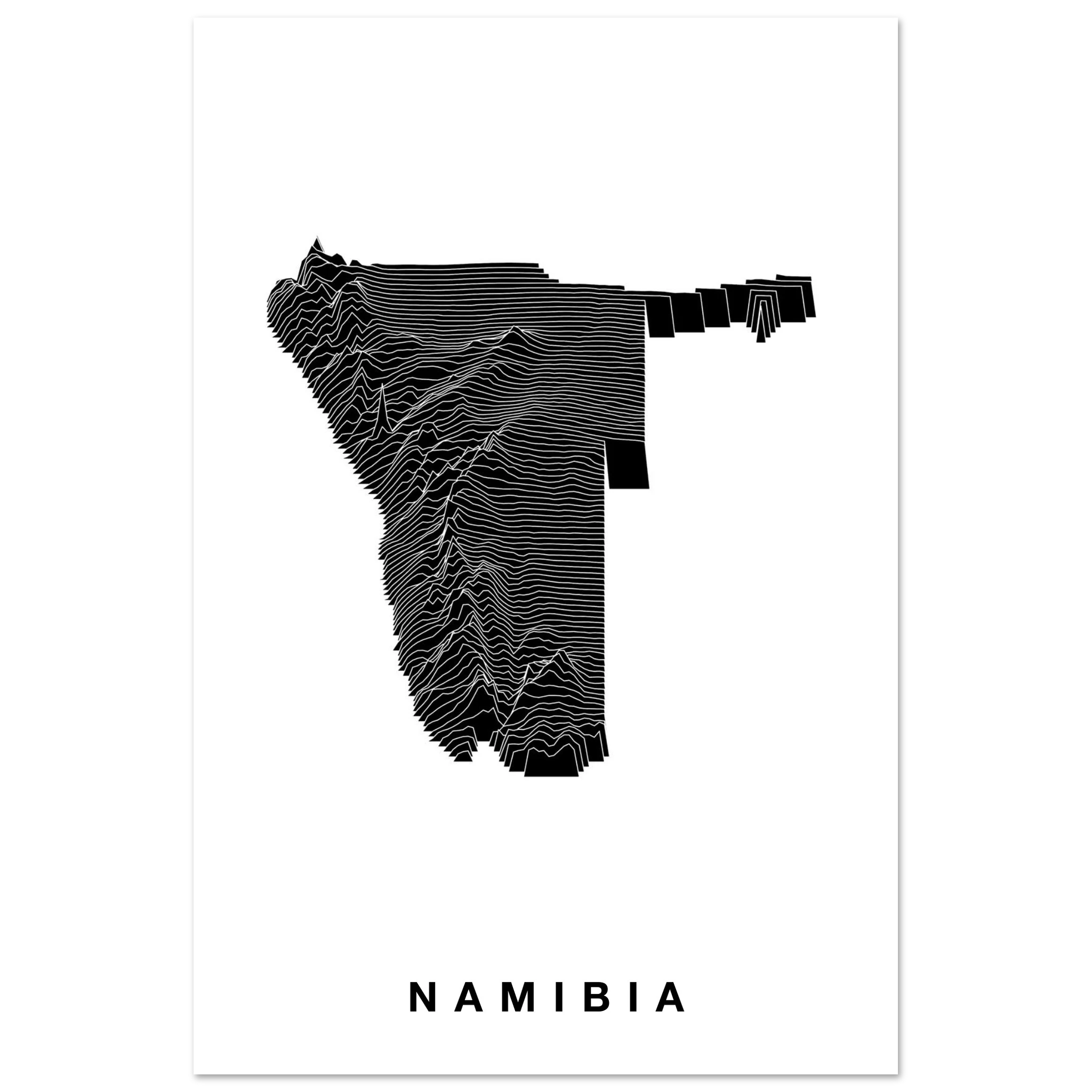 4e4a1d49-d9db-40a7-a8e0-406017a8de29