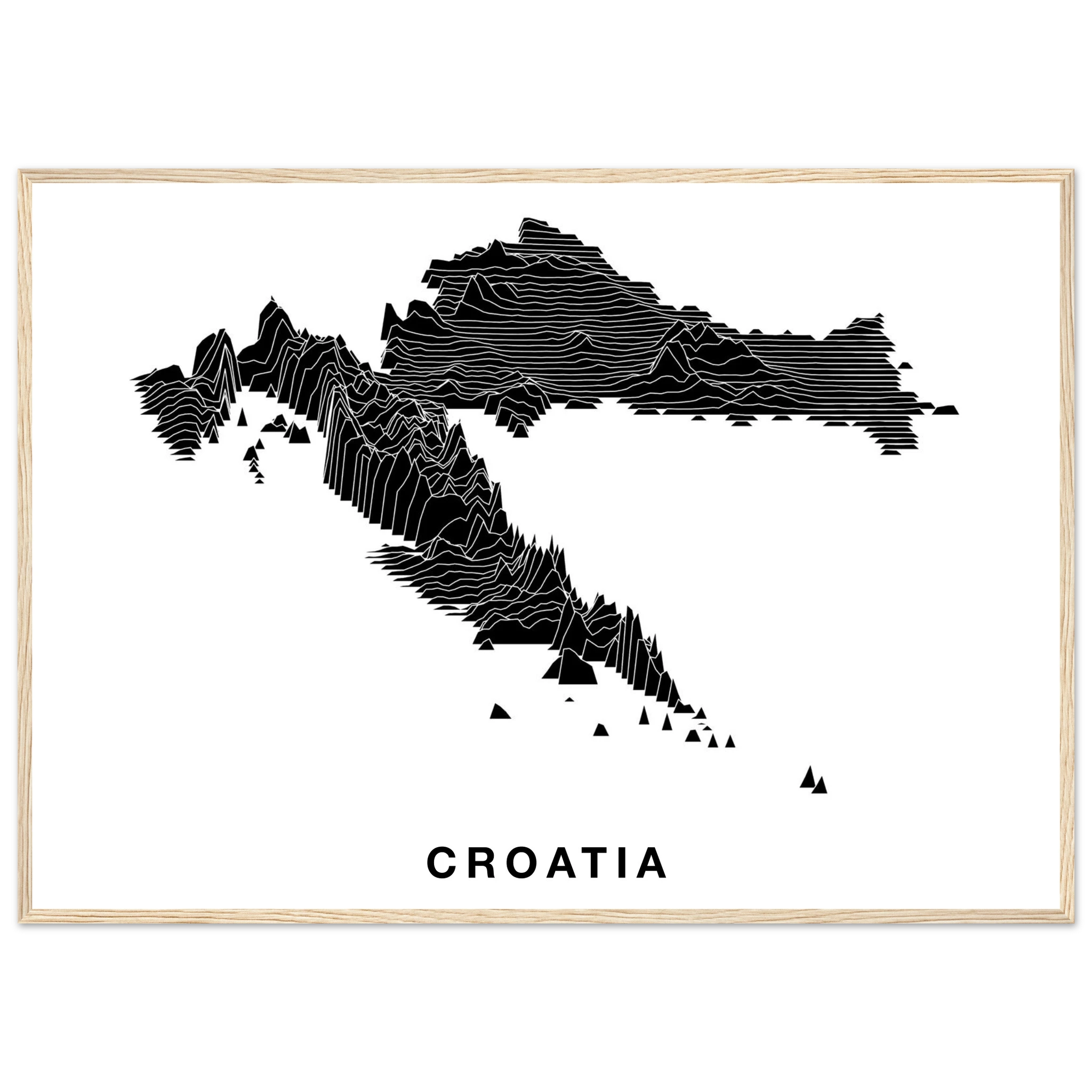 4e6749de-4183-4b39-9e25-fcd23ef2f553