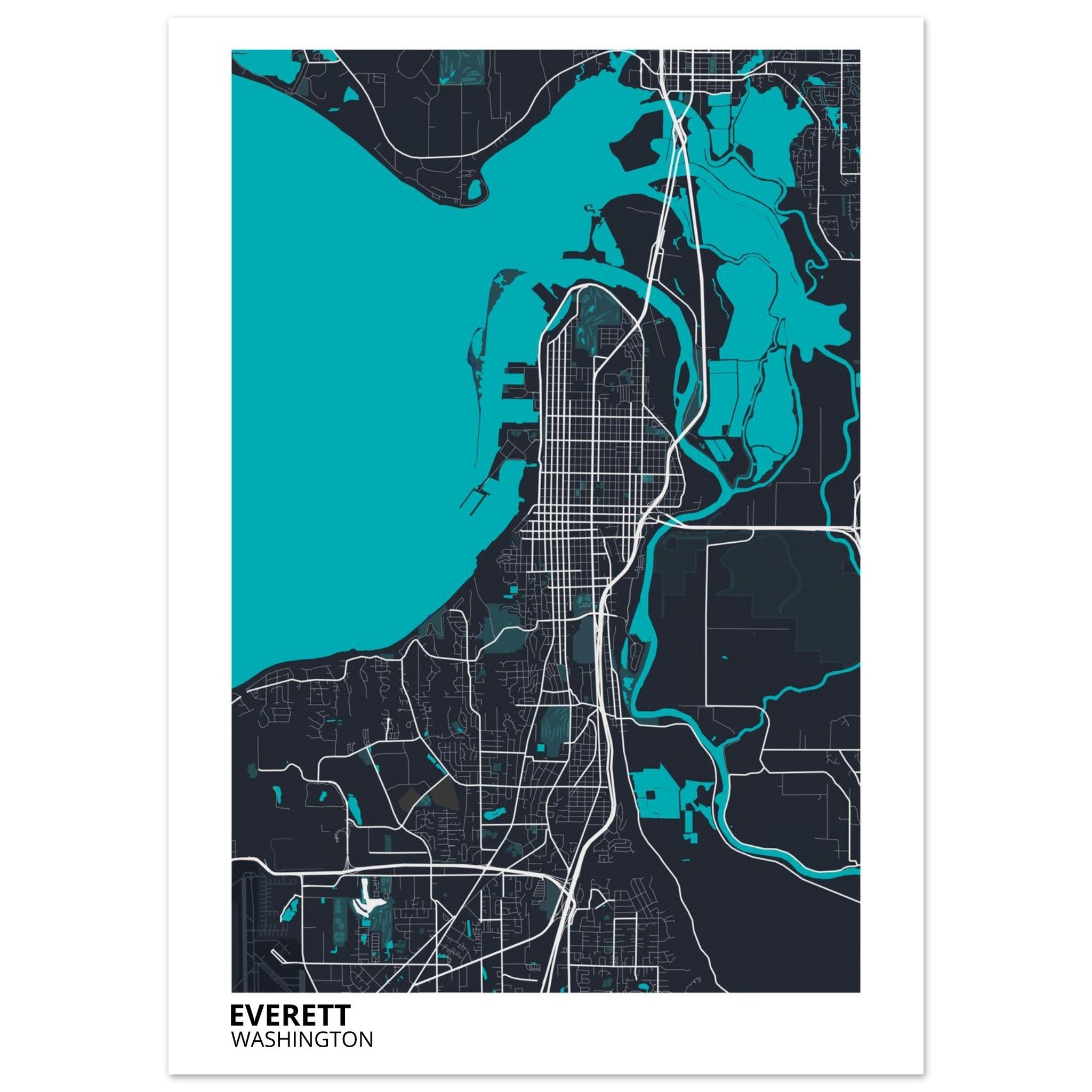 4e766be9-7a79-4bb0-a8e0-76c0a18fed73