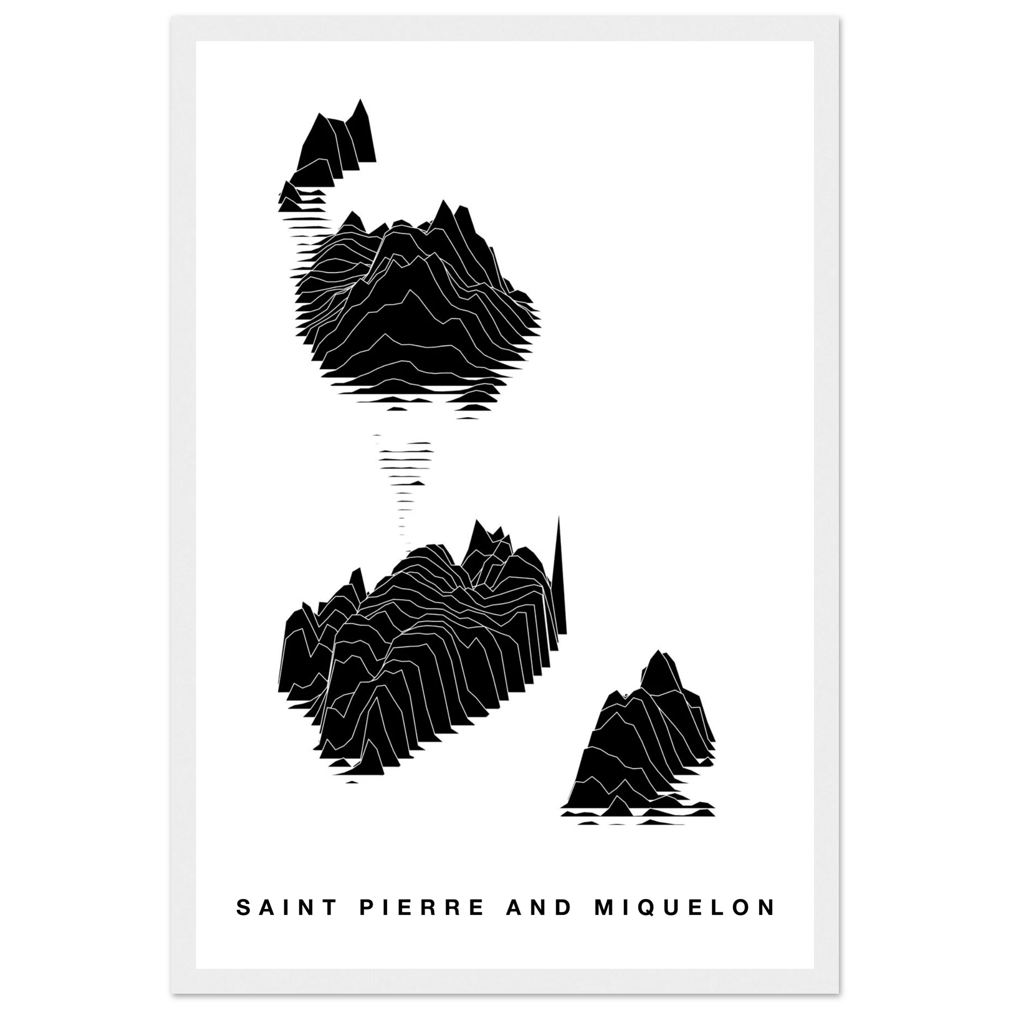 4e89aa34-6396-4605-82c9-0651e02a5399