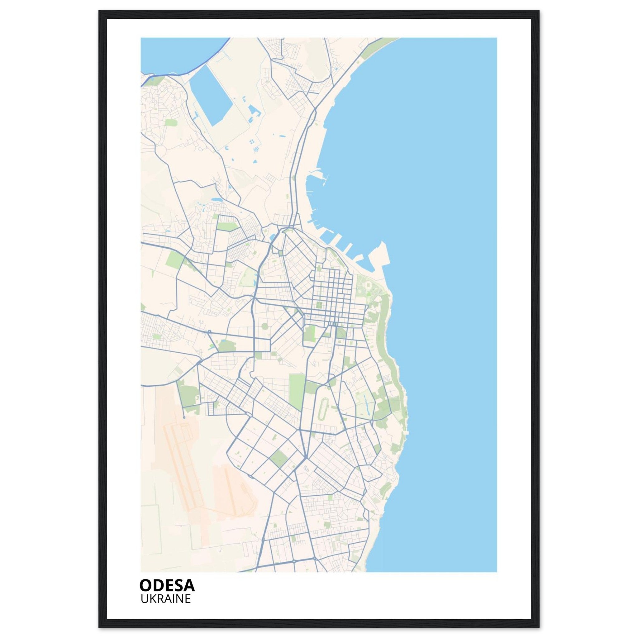 4e8e7f4c-ecd5-4efe-8114-b0a643651fde