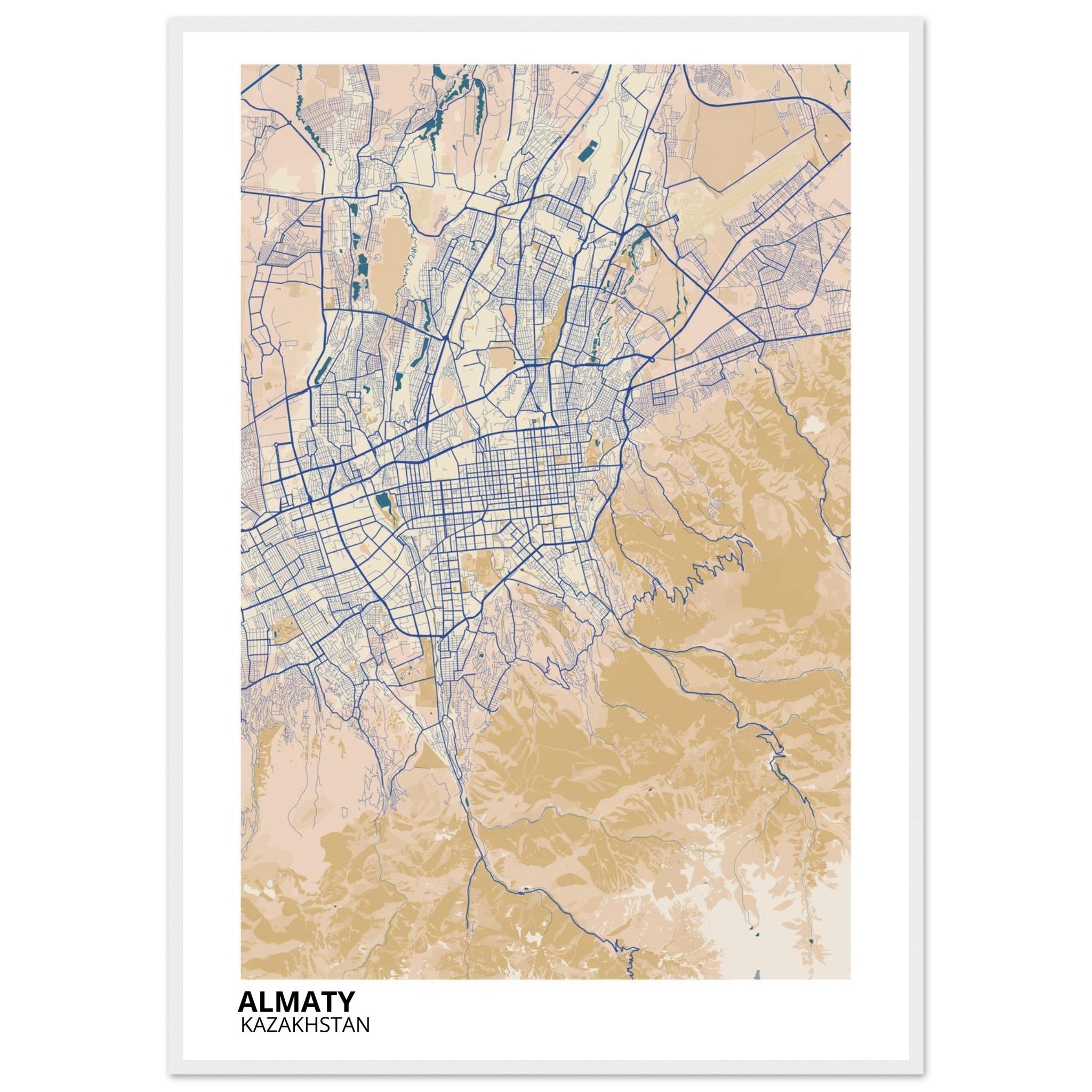 4e993223-f79d-43c6-97d4-07c73580aaaf