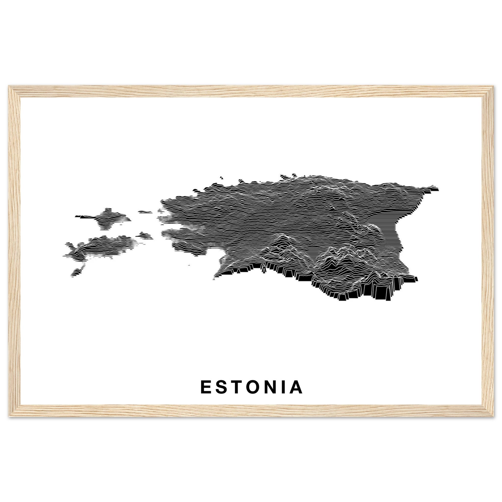 4ea52ee2-1835-48f1-a4bd-1e3ce9825cab