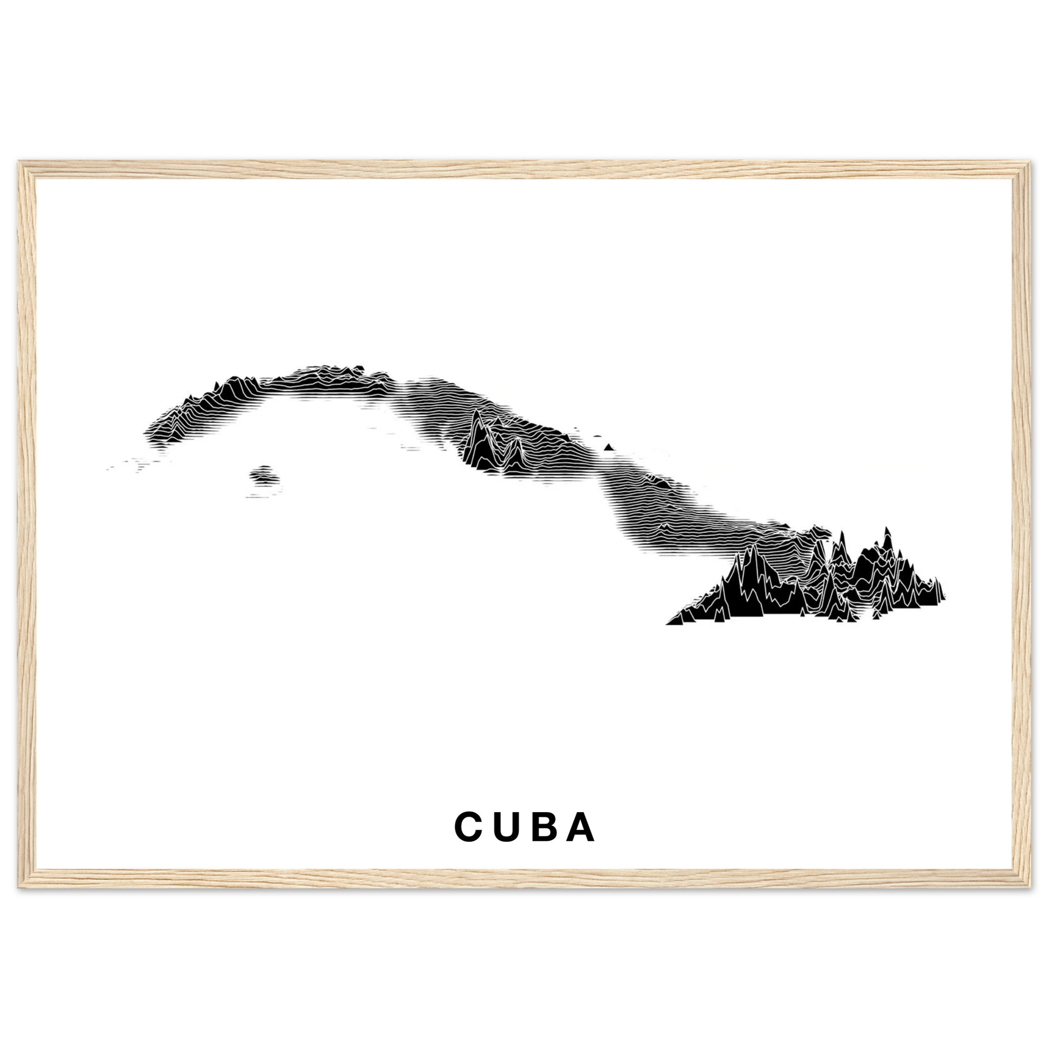 4ea9405a-ca47-4ded-a49c-38eb2285259a