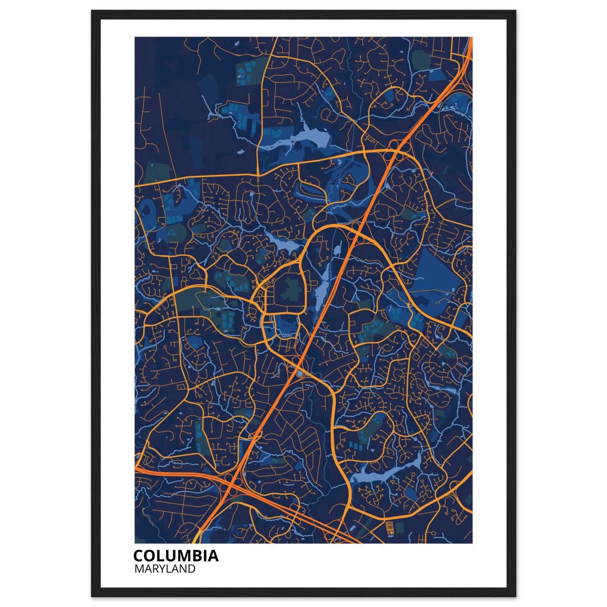 4eb43457-dca9-4a9b-a9f4-e7f90340bfbe