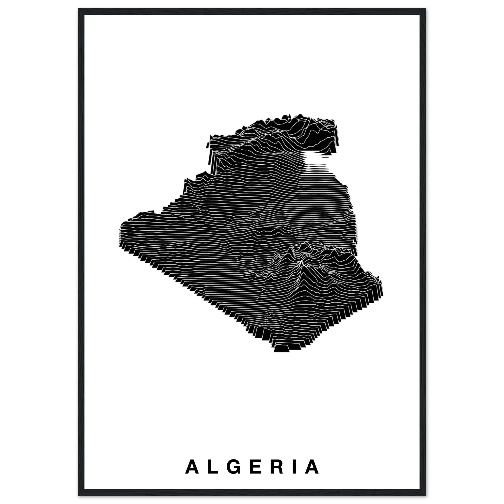 4ec50cc9-8923-449c-929c-e784ea1efb67