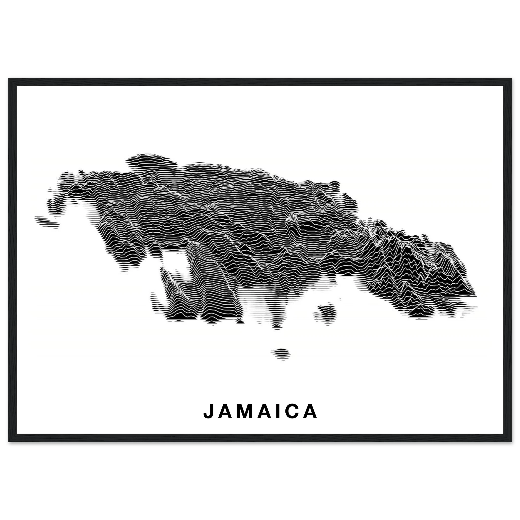 4ecbd62f-6d3c-4cc4-88c1-50fcc81156dd