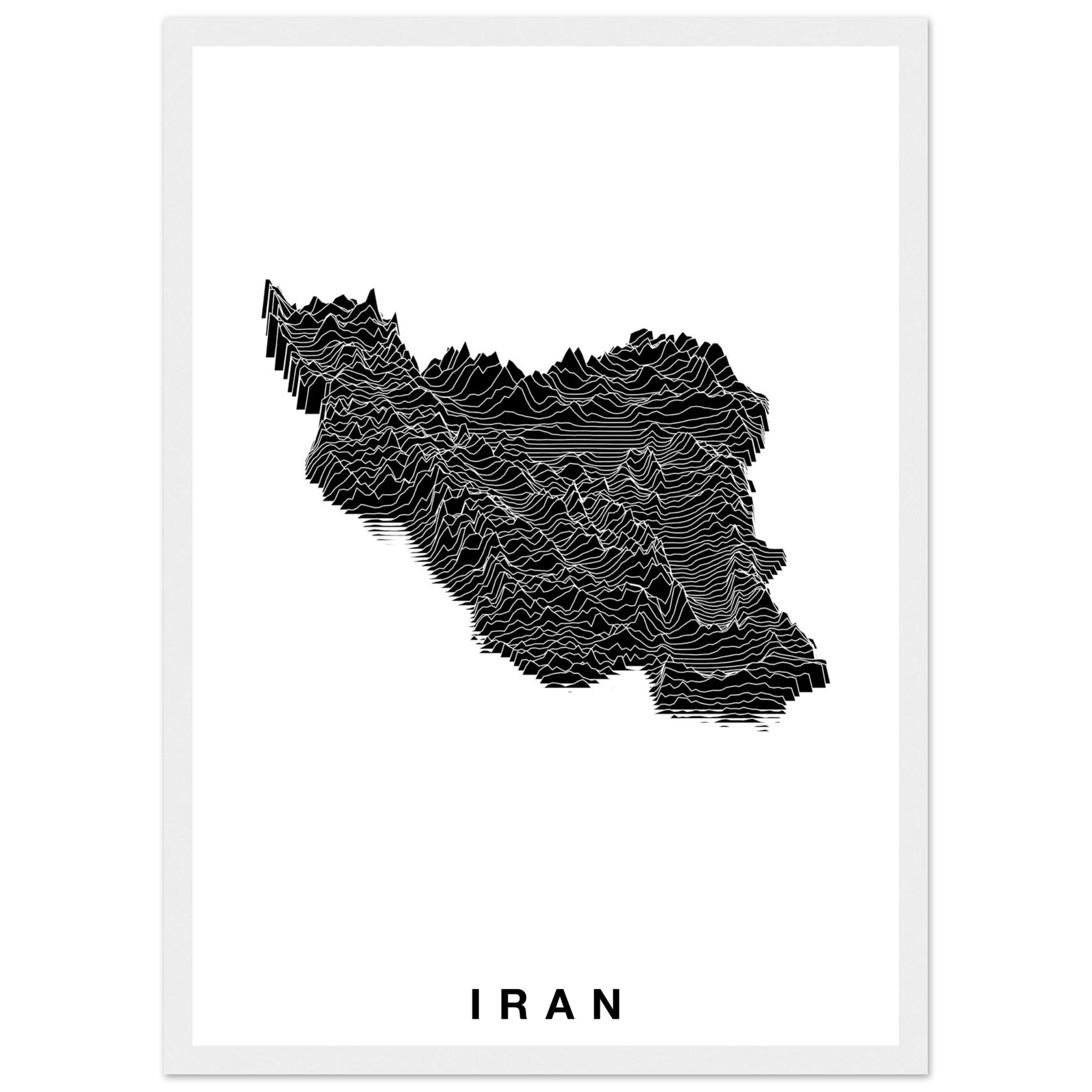 4ecf8ea9-8a8c-472d-9859-bb79a41b35fe