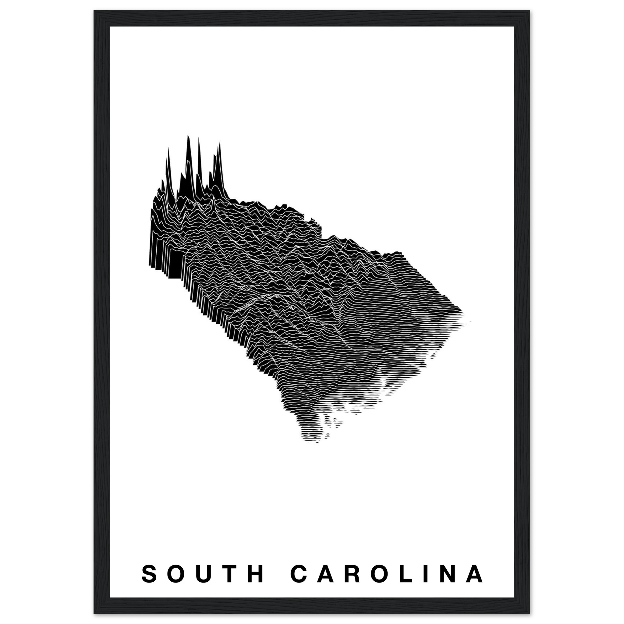 4edcef0a-beb9-4a6b-808d-0ed220f50898