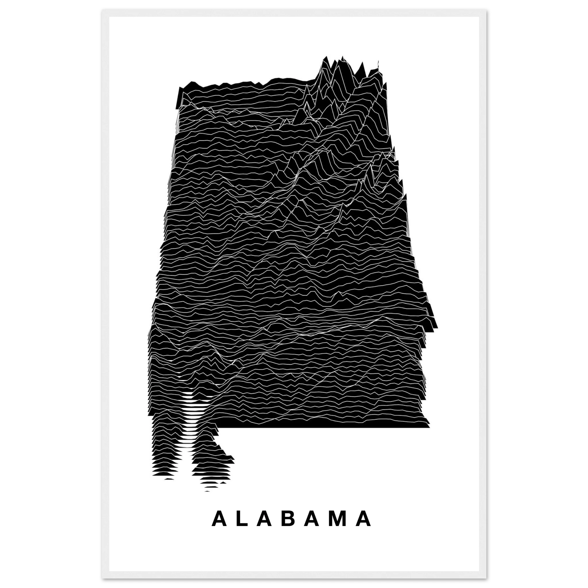 4ee84ed1-ca9a-46ed-8ac5-79e605cd10fa