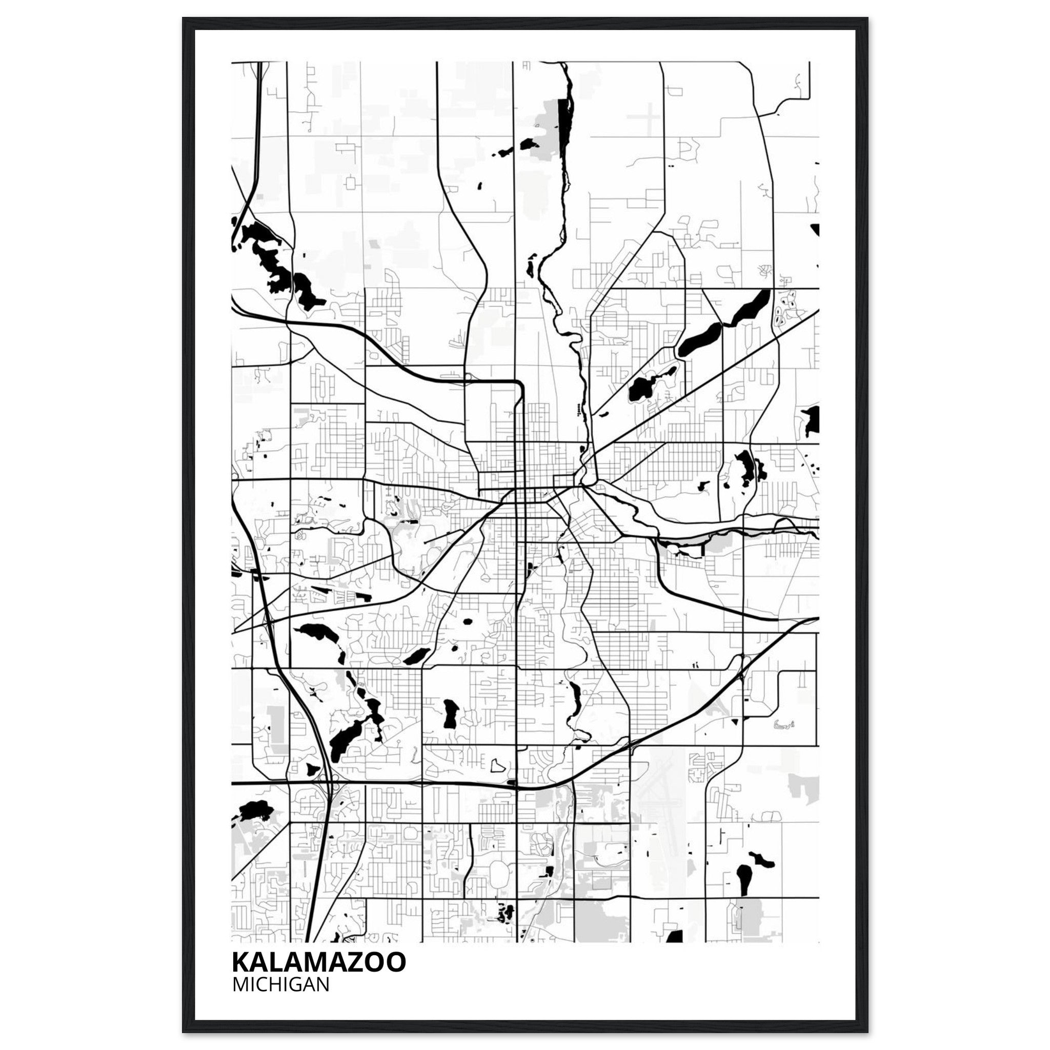 4eea5807-6591-4860-bff9-aa56092ae4d4