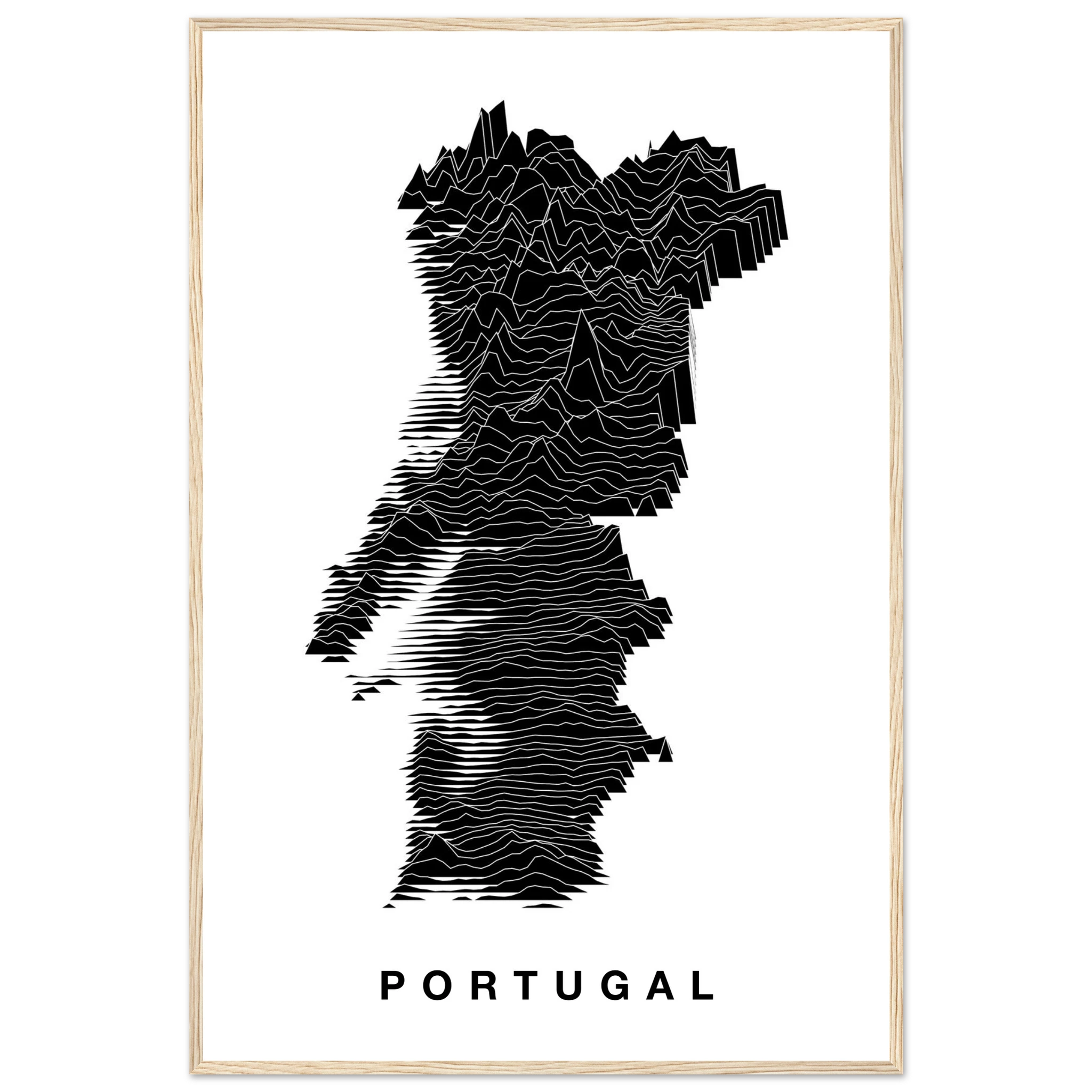 4eeb881b-667b-4f95-bbbb-cb09488ea520