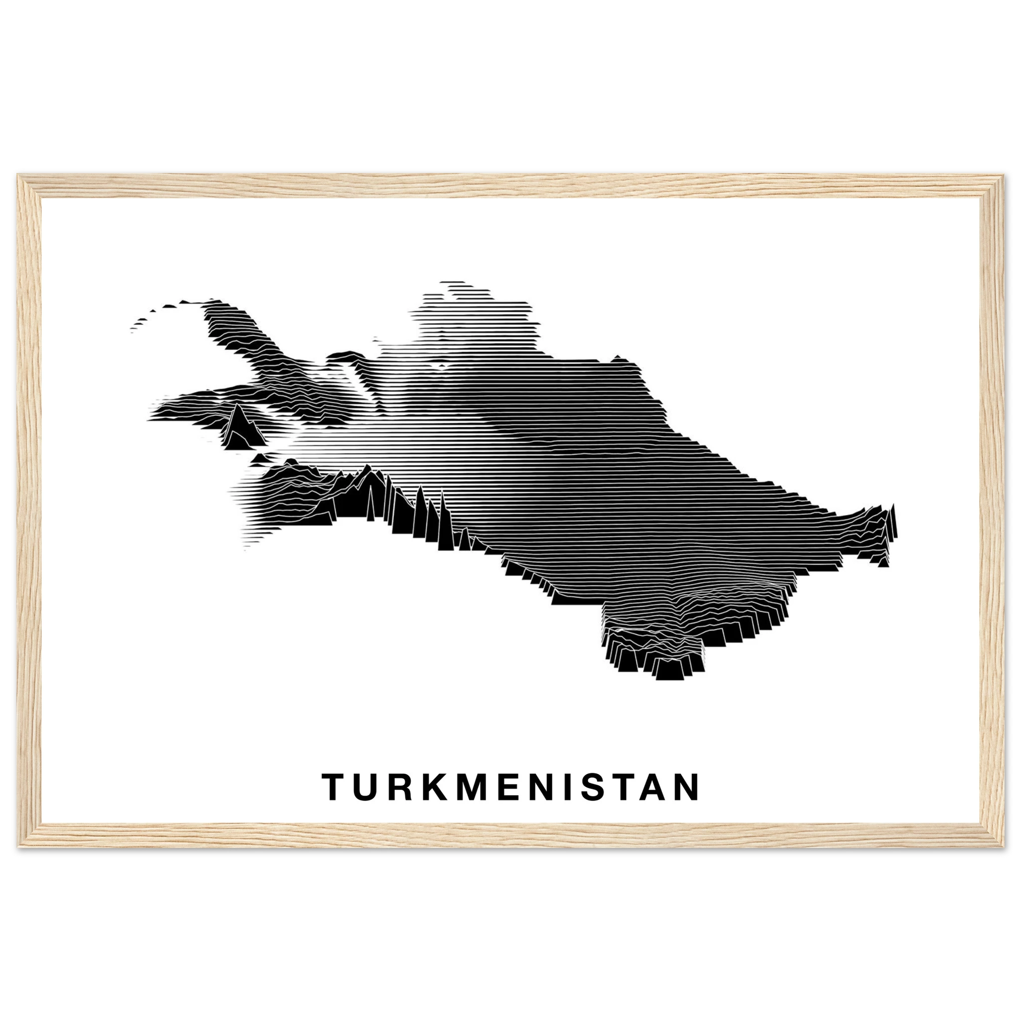 4f0894fc-10bc-4bcd-99ab-3a13f718fa0f