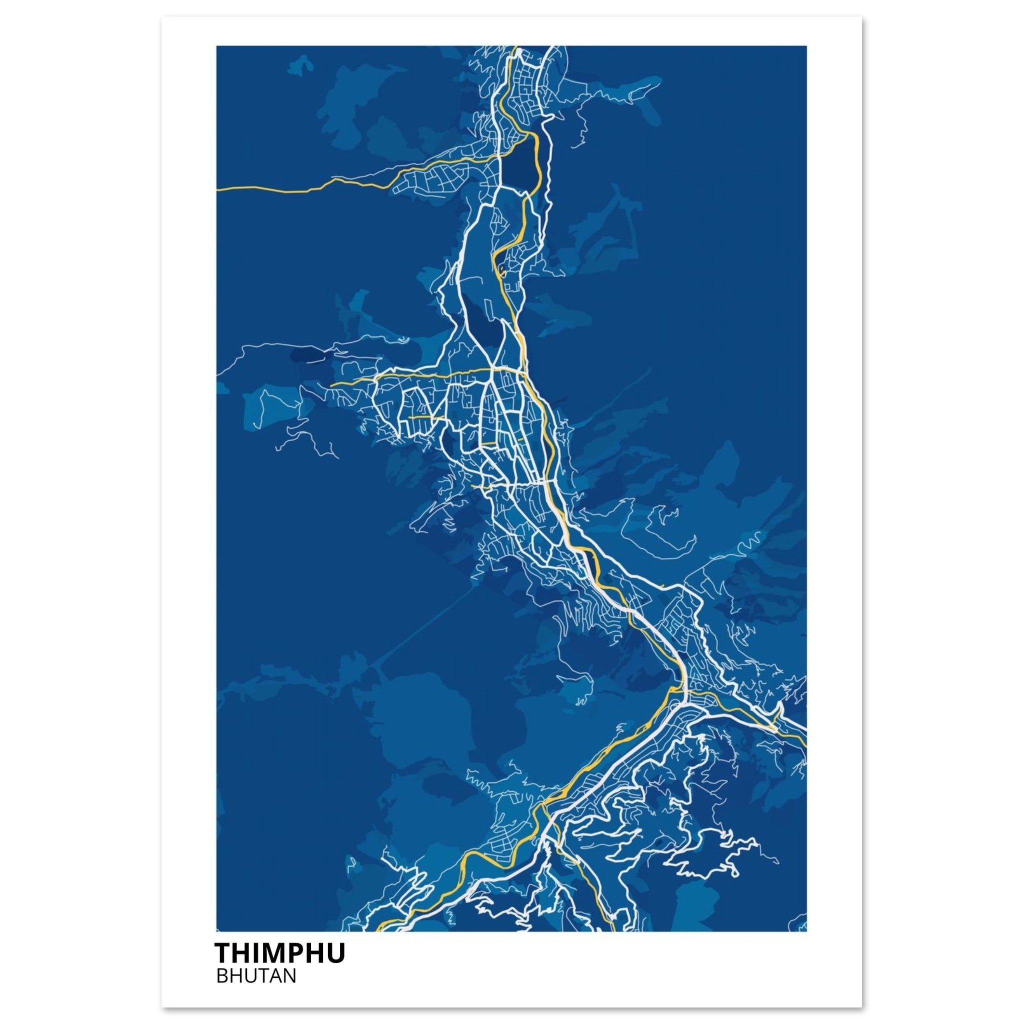 4f0aff96-0e1d-4c96-9dfc-90dbf9e90e8d