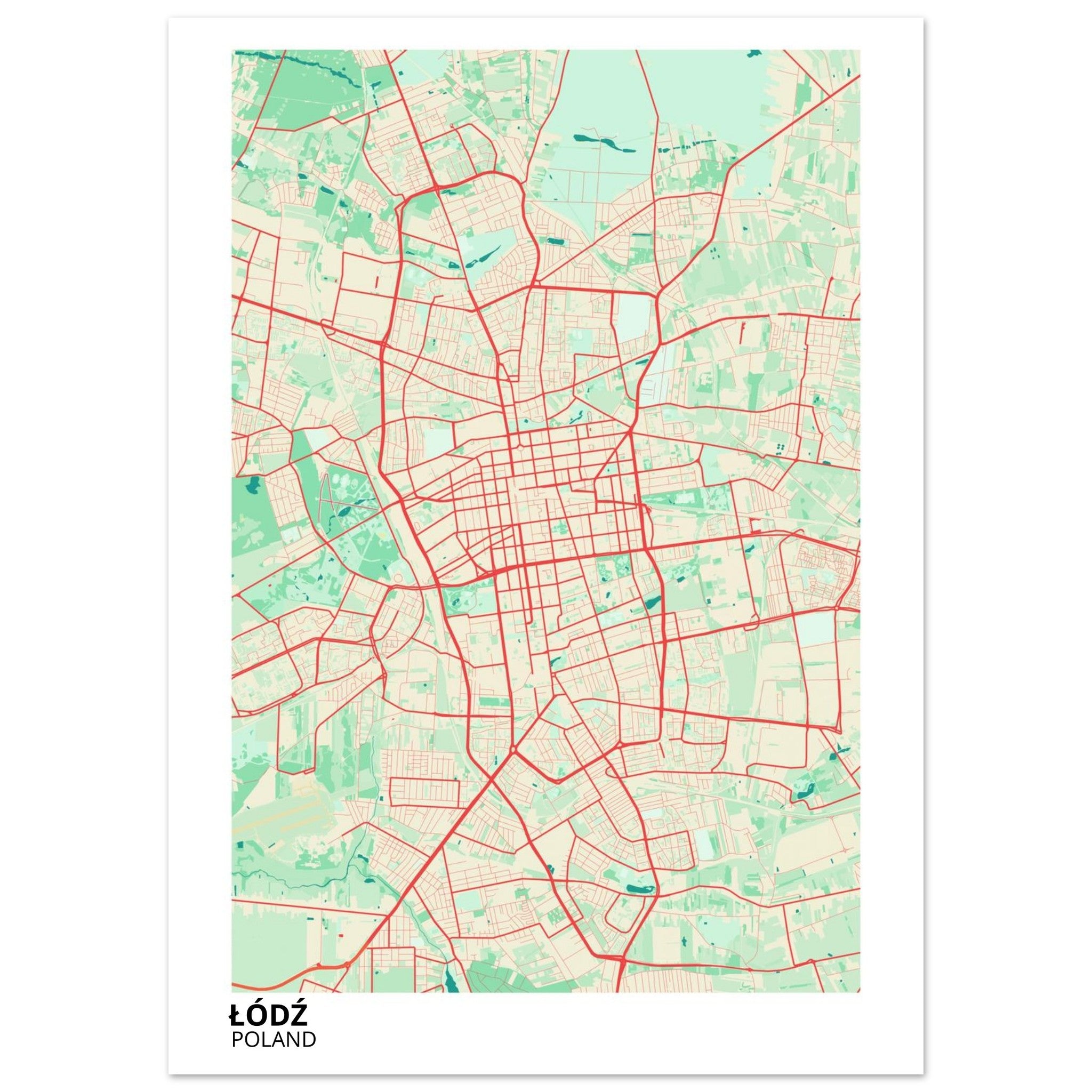 4f14d2b7-08ee-47c9-b402-0f69c9f6c227