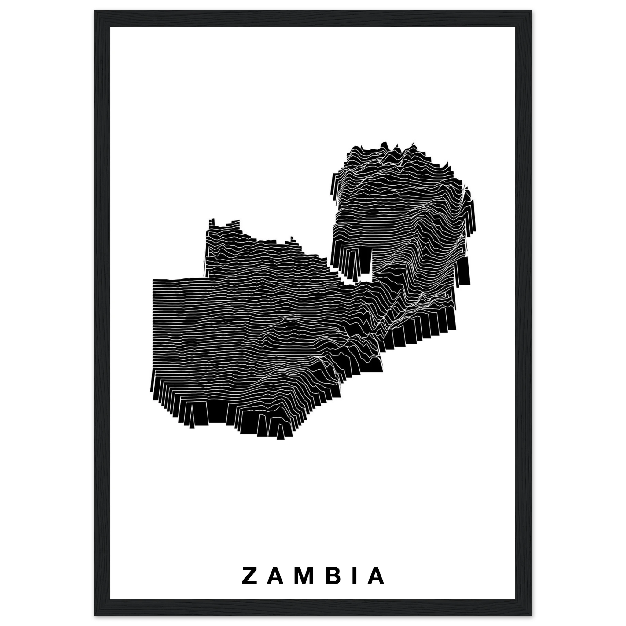 4f1b101c-a59b-473c-a792-5ba1d56a1ece