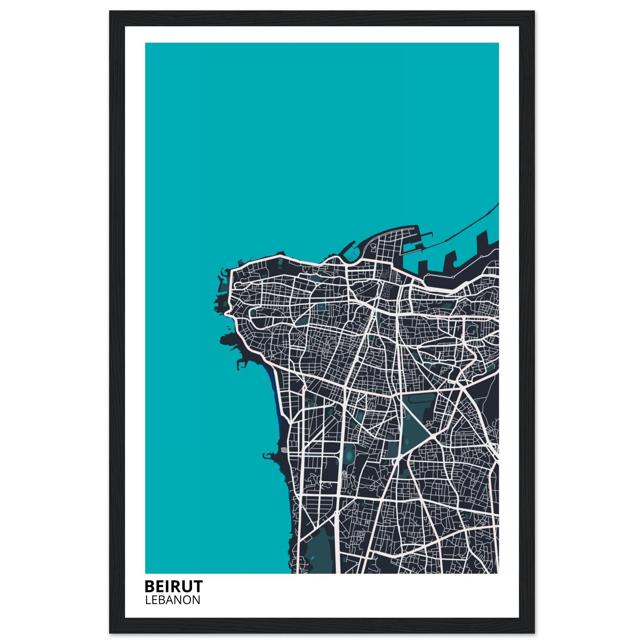 4f1f5b44-4ebb-4fb2-aa15-ef63dc55d3e4