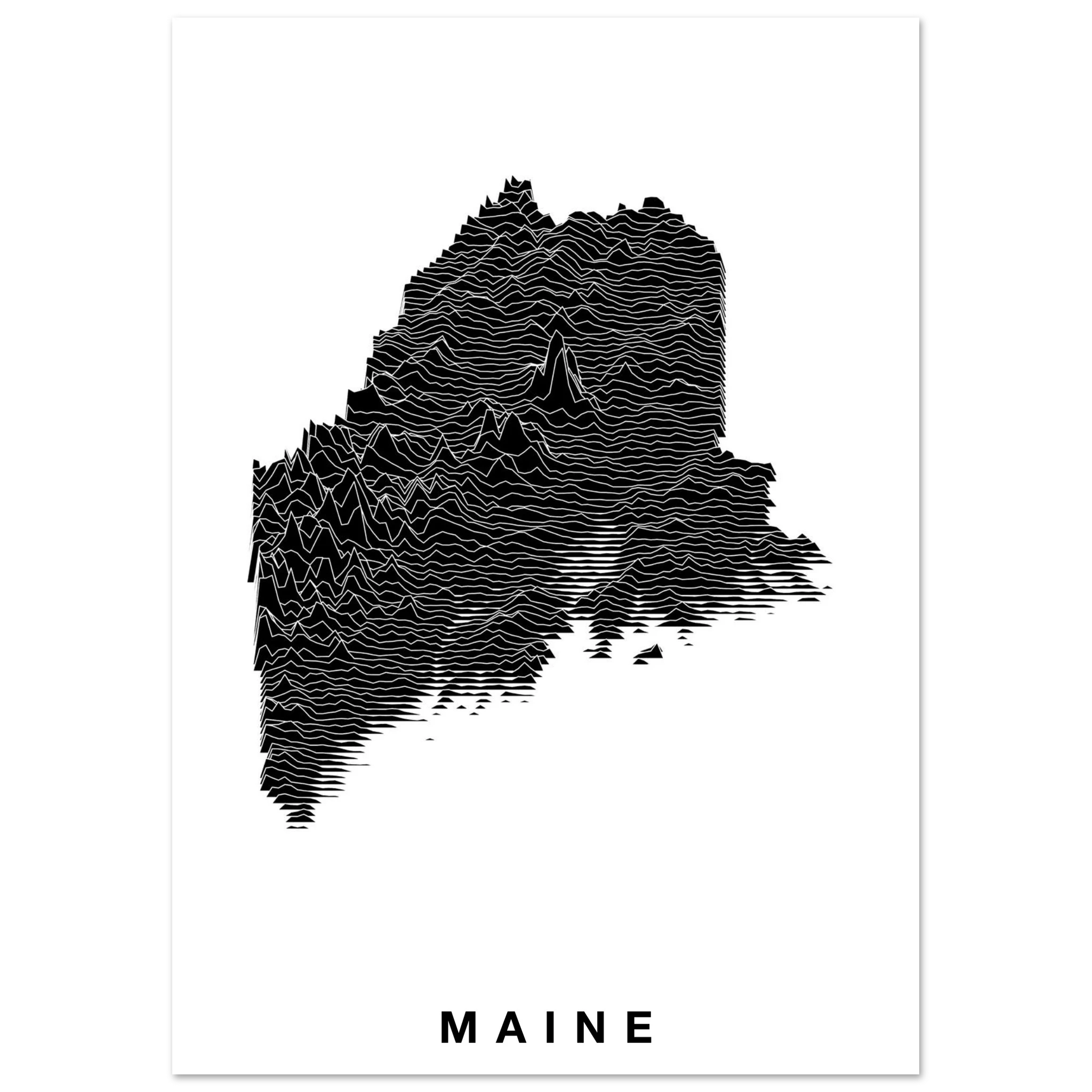 4f2f256c-1c62-4785-a483-d0fafe57e7b0