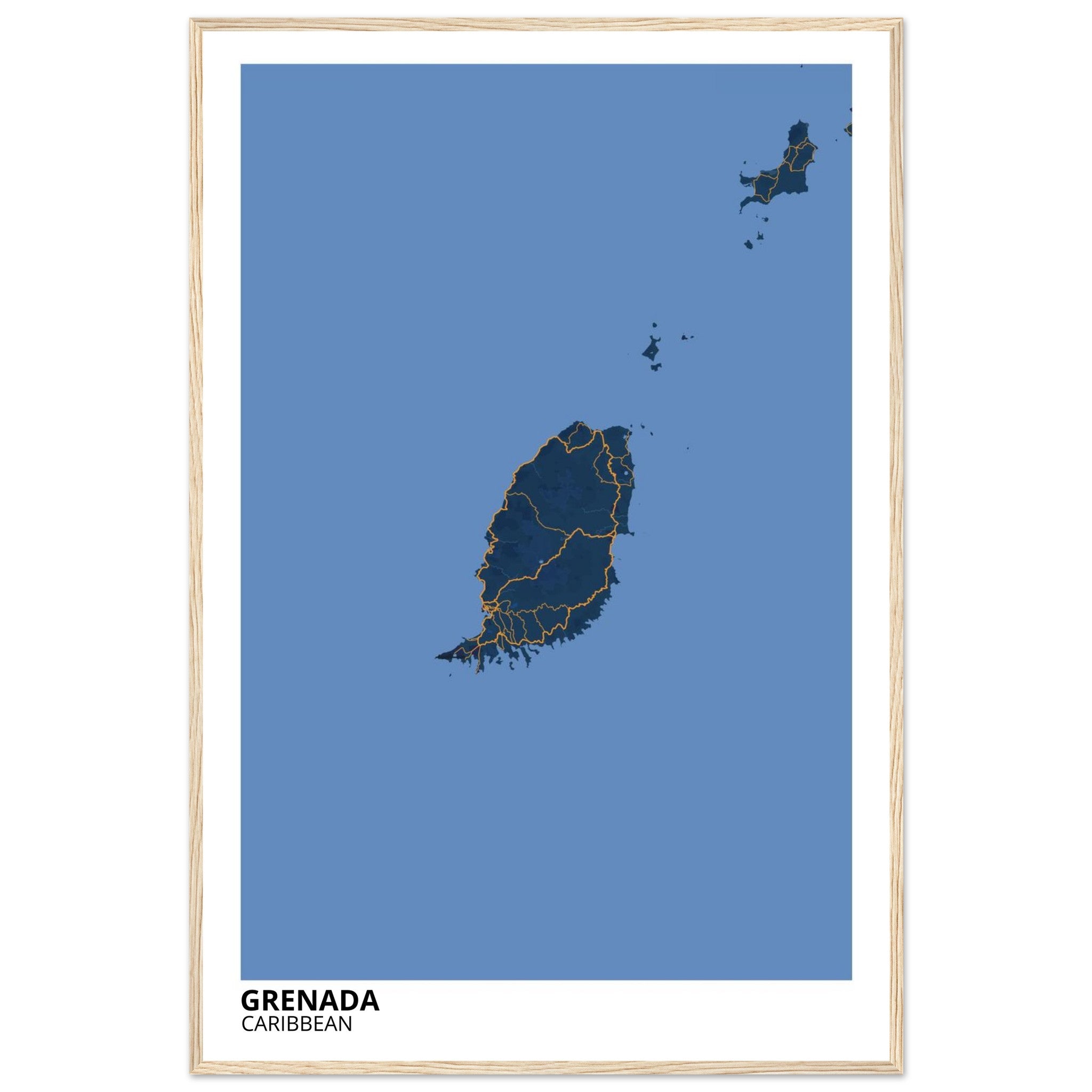 4f31c514-e701-4fa7-a334-058c9ef740b2