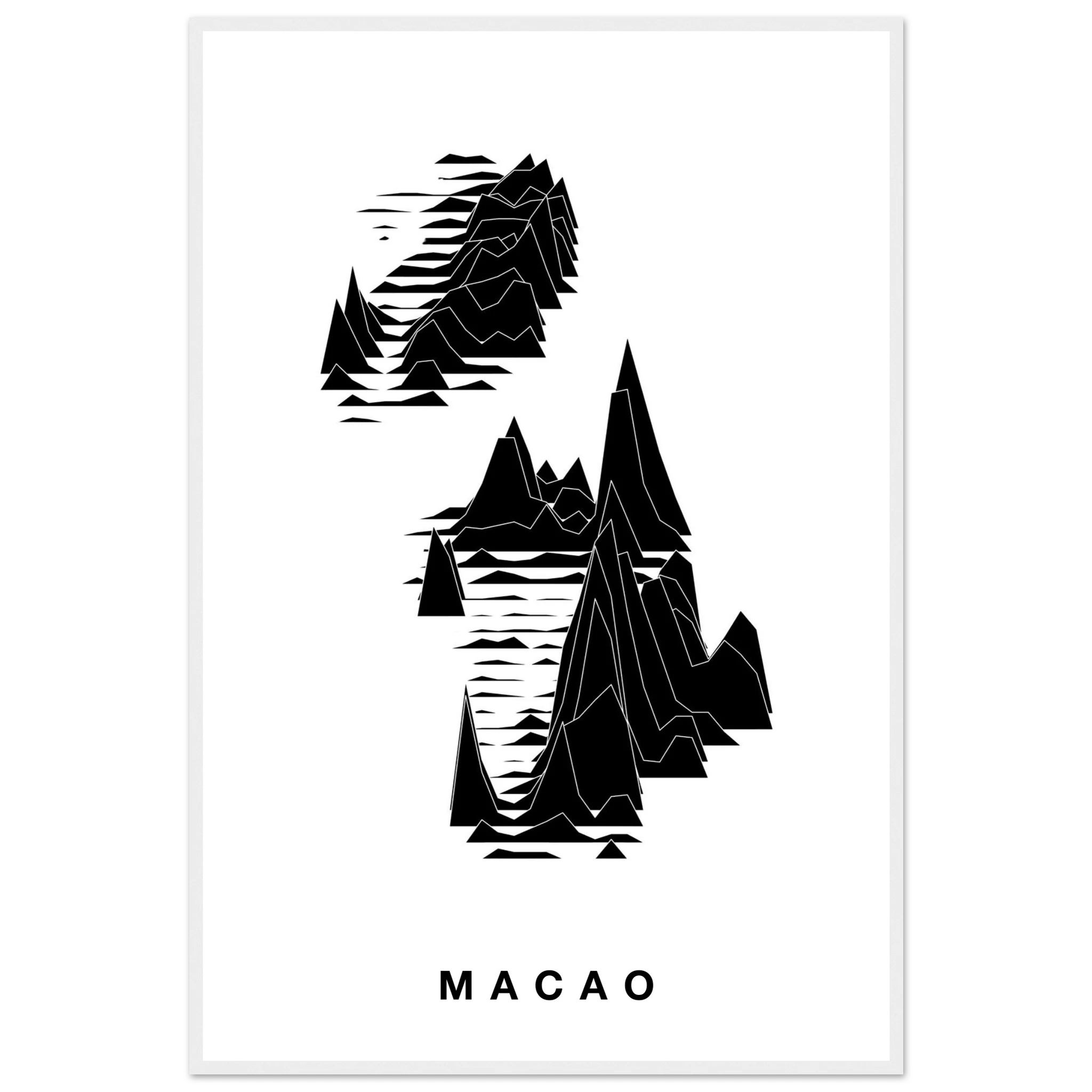 4f4cf2b1-4eb9-4ad6-b554-b3e08308733f