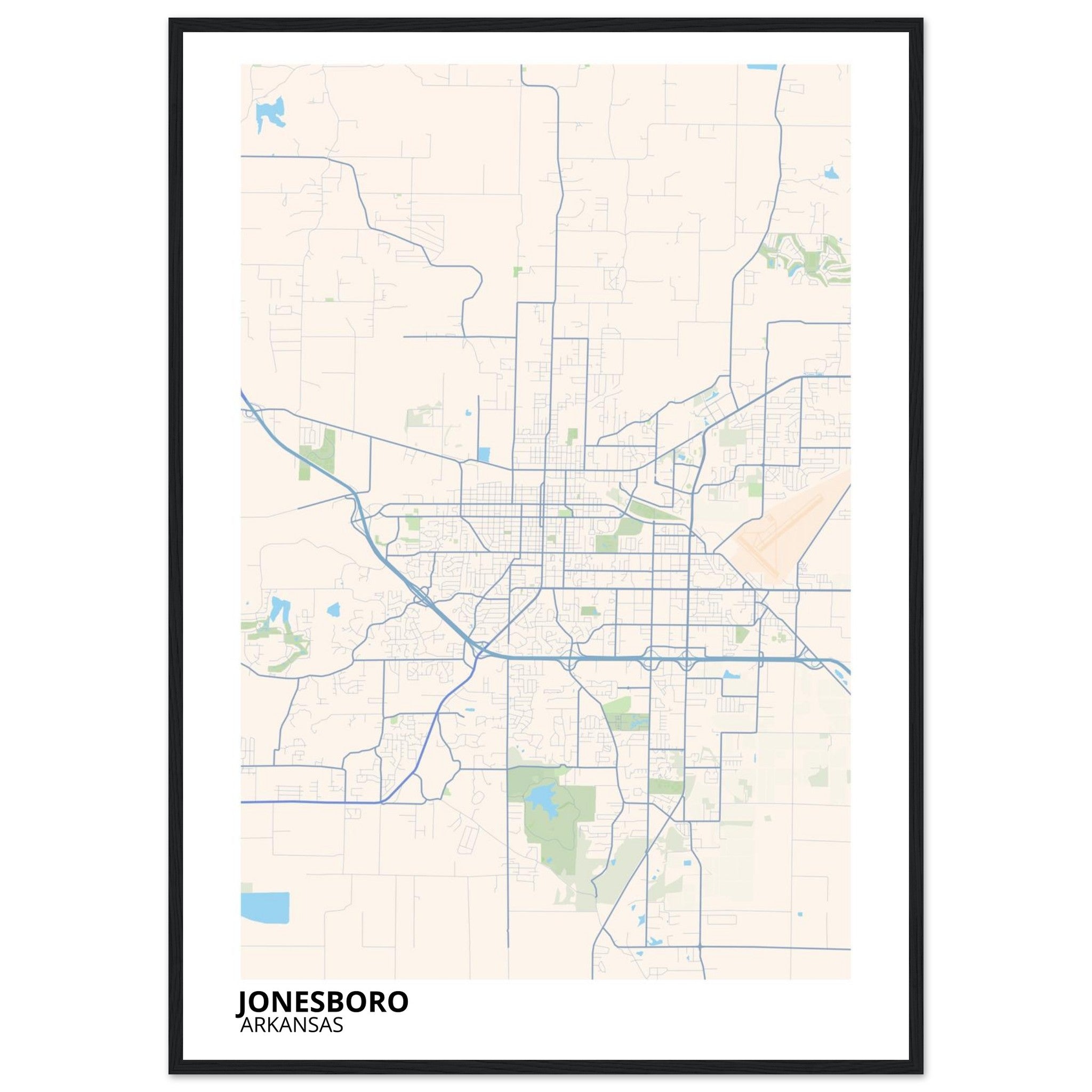 4f5b3ad6-5b8f-4335-b5cc-df65ce5b5bd2