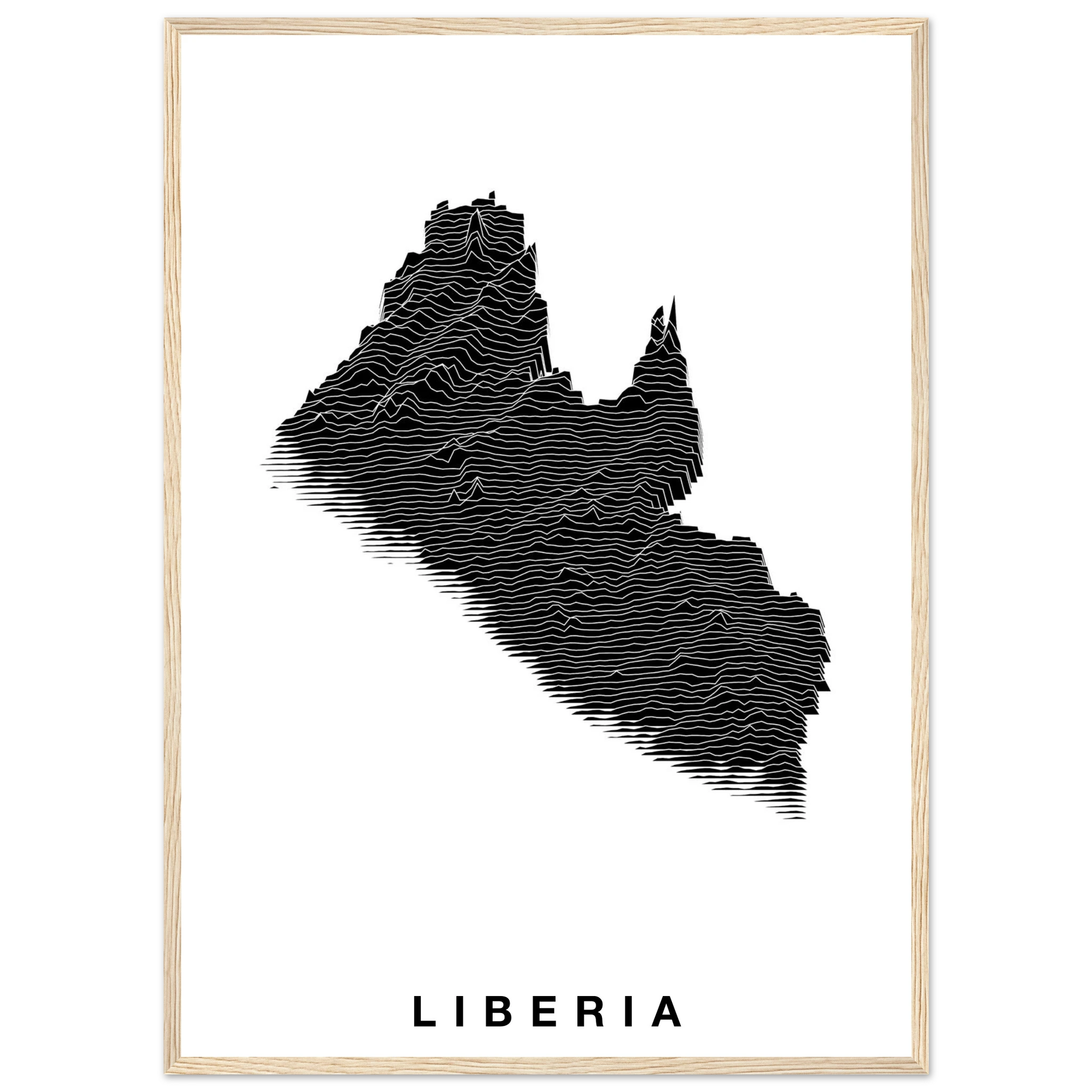 4f5ca47e-6a74-4914-956e-db2c7a981128