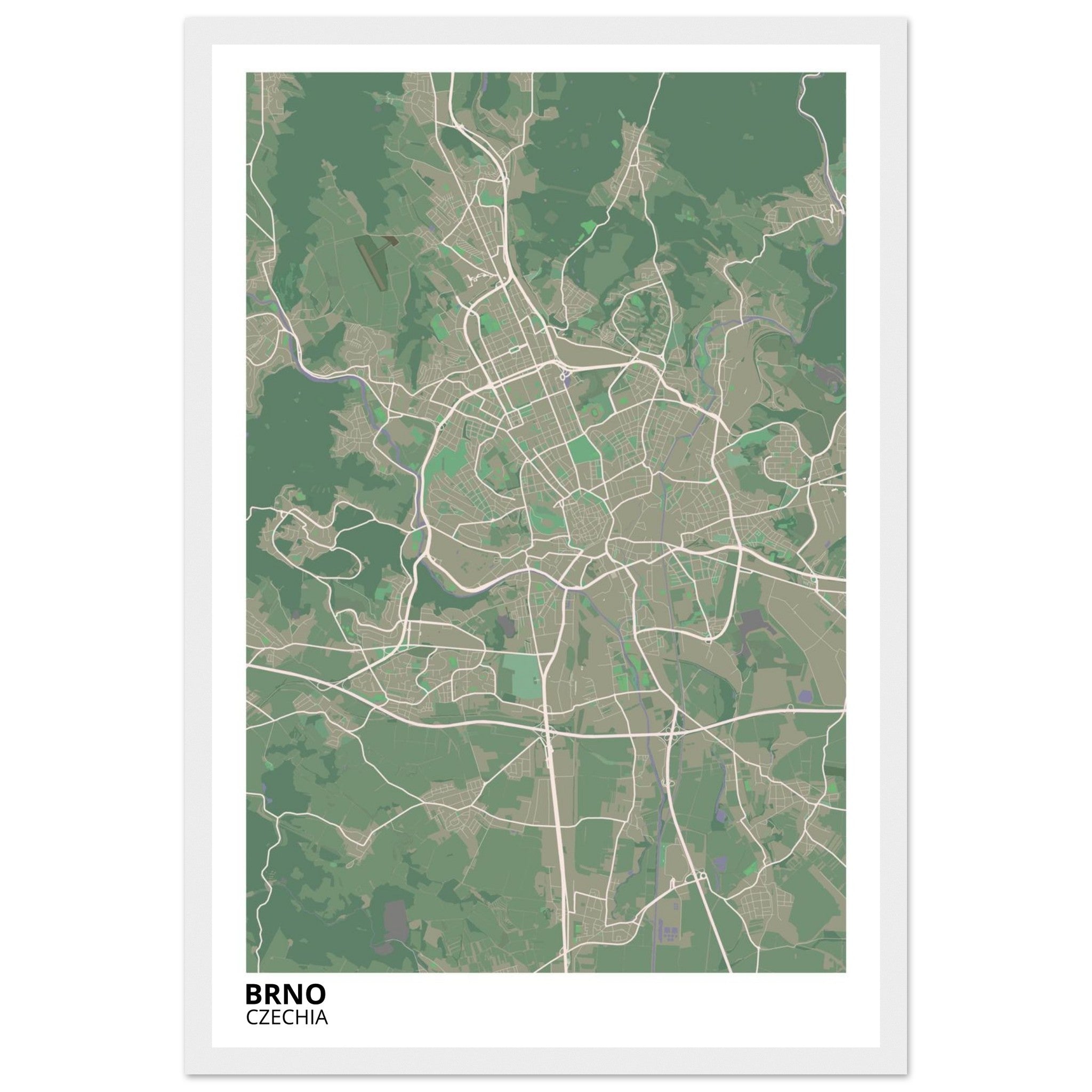 4f62a994-3cdd-442b-9227-428798393cbd