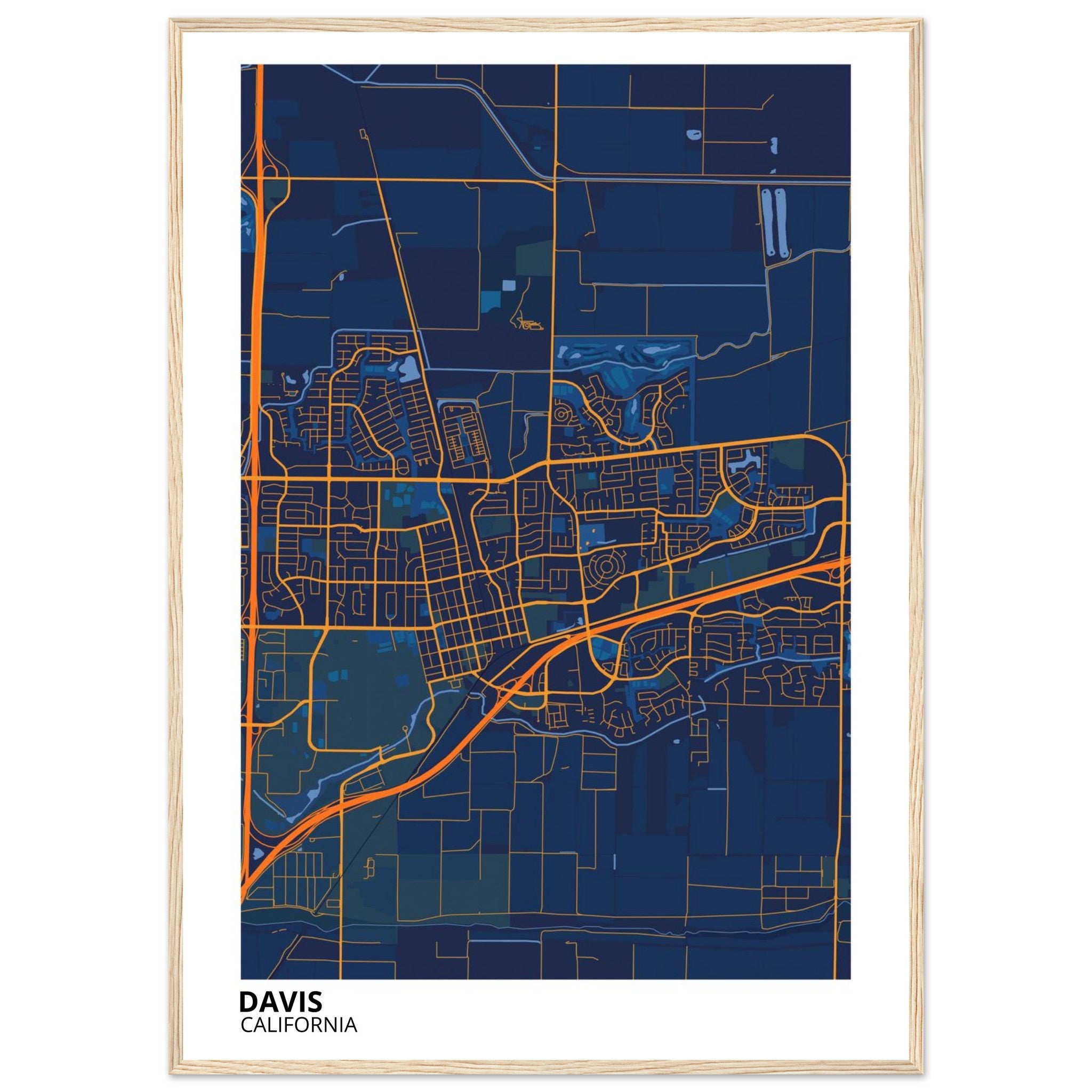 4f7f02f0-654d-4430-8c0d-fd486adc3d7d