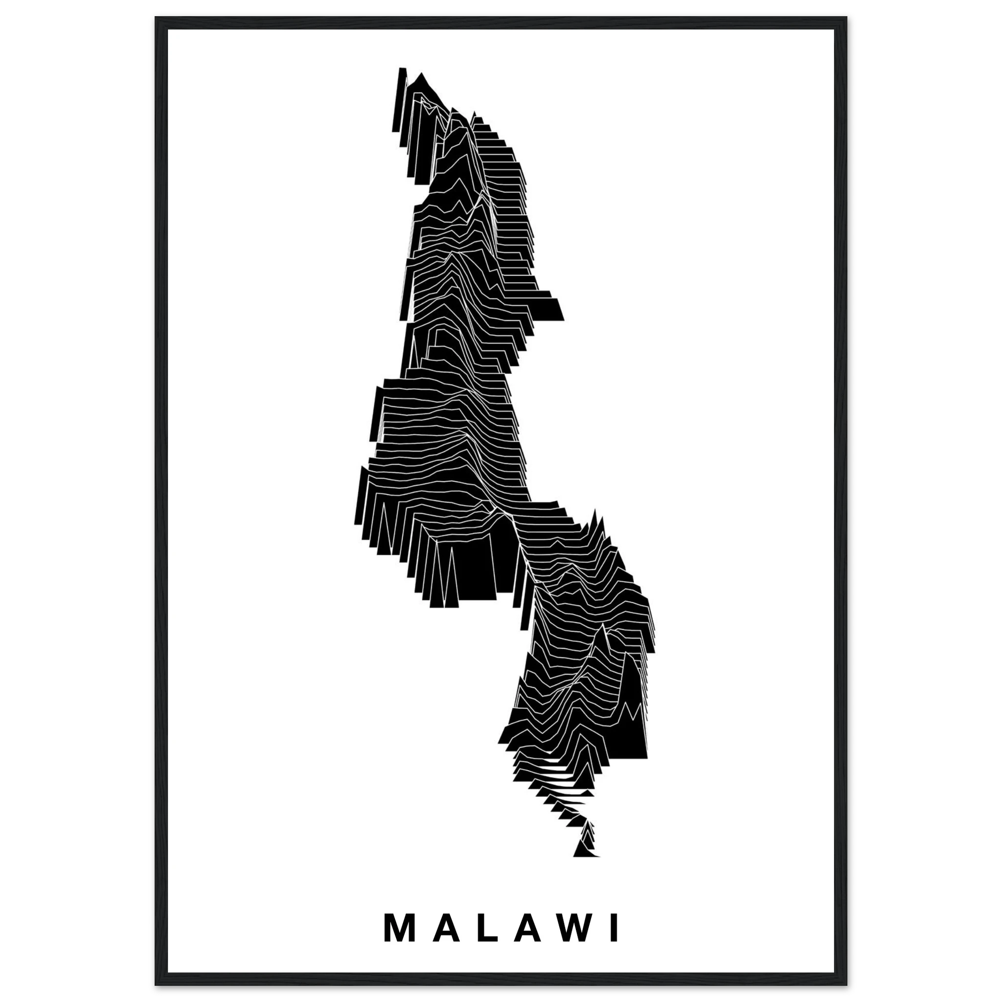 4f88aa12-8914-4d0c-9d5a-98f4e5535476